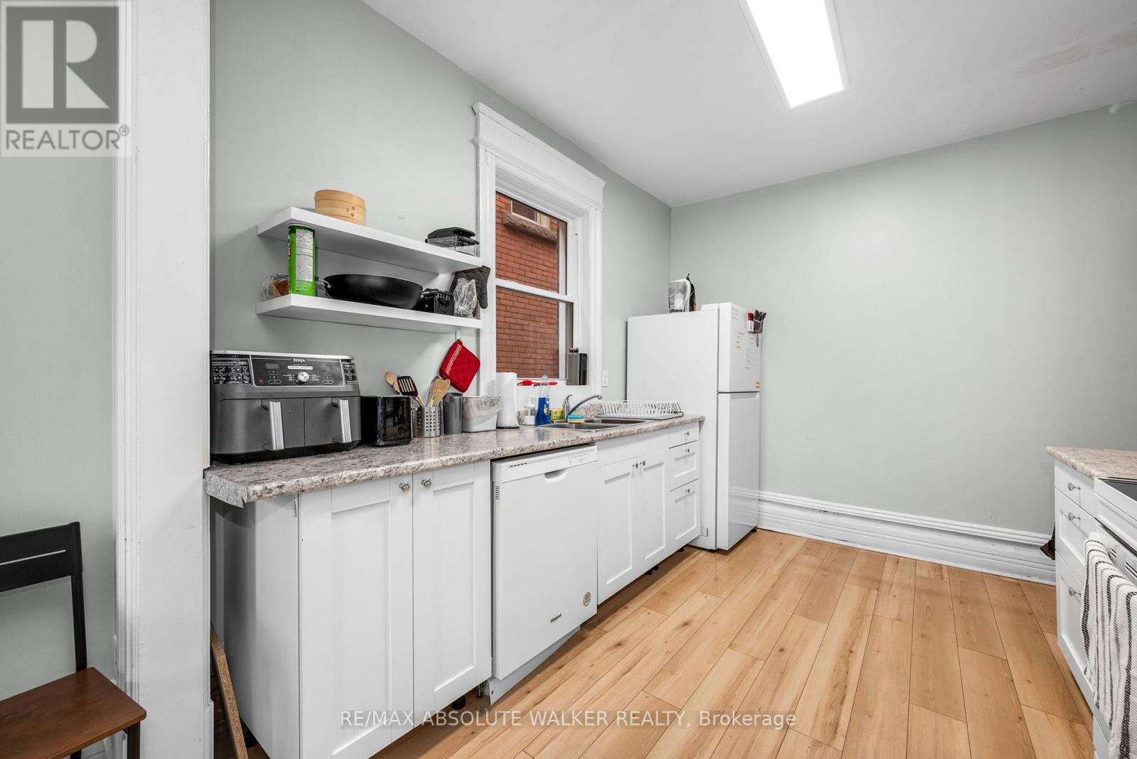 141 Primrose Avenue Property Photo 15