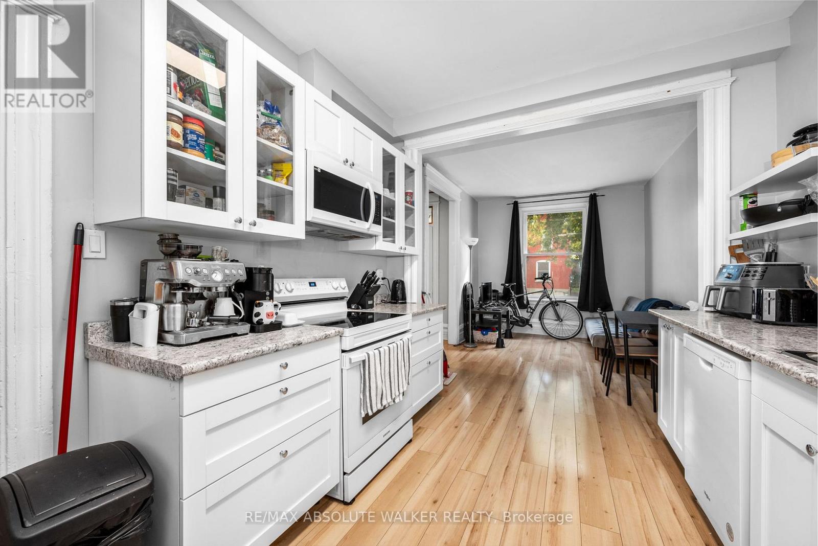 141 Primrose Avenue Property Photo 17