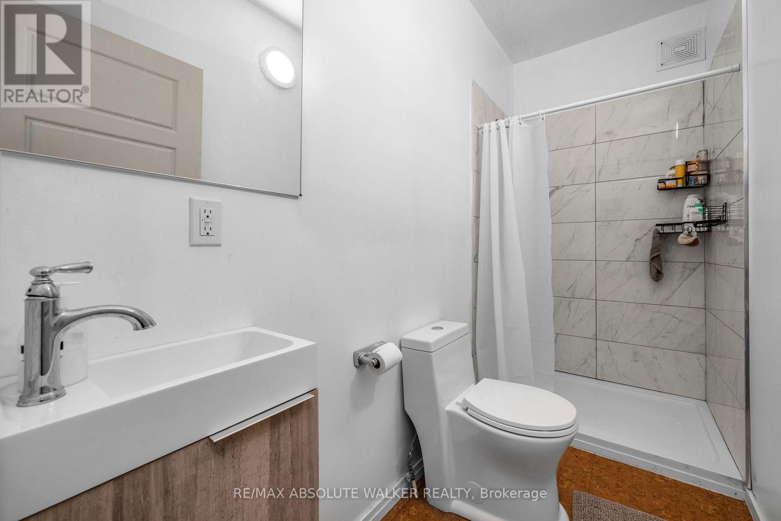 141 Primrose Avenue Property Photo 18