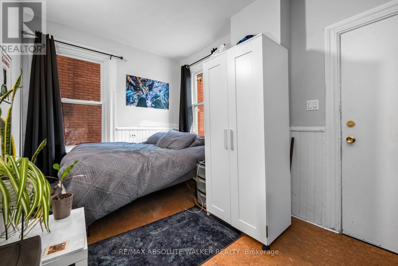 141 Primrose Avenue Property Photo 19