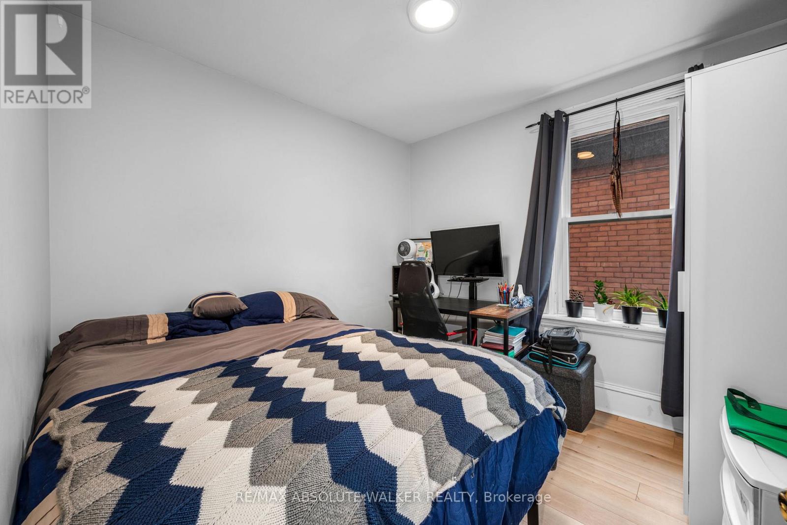 141 Primrose Avenue Property Photo 21