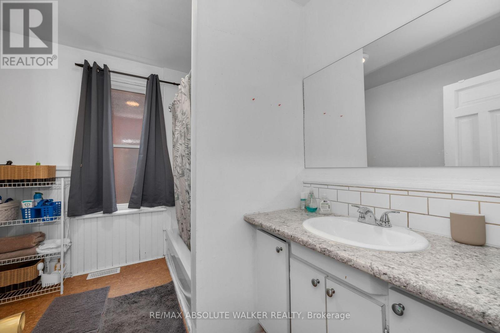 141 Primrose Avenue Property Photo 22