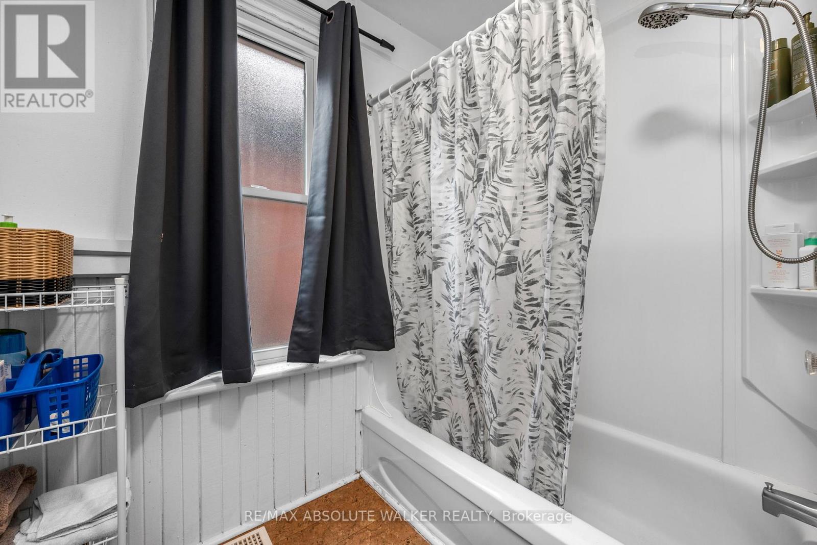 141 Primrose Avenue Property Photo 23