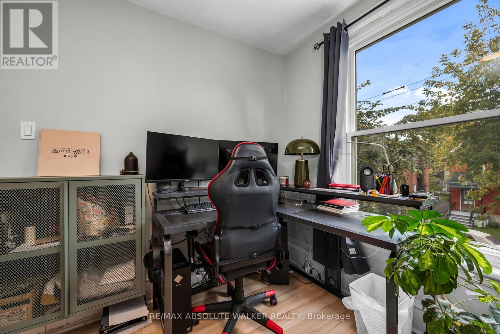 141 Primrose Avenue Property Photo 24