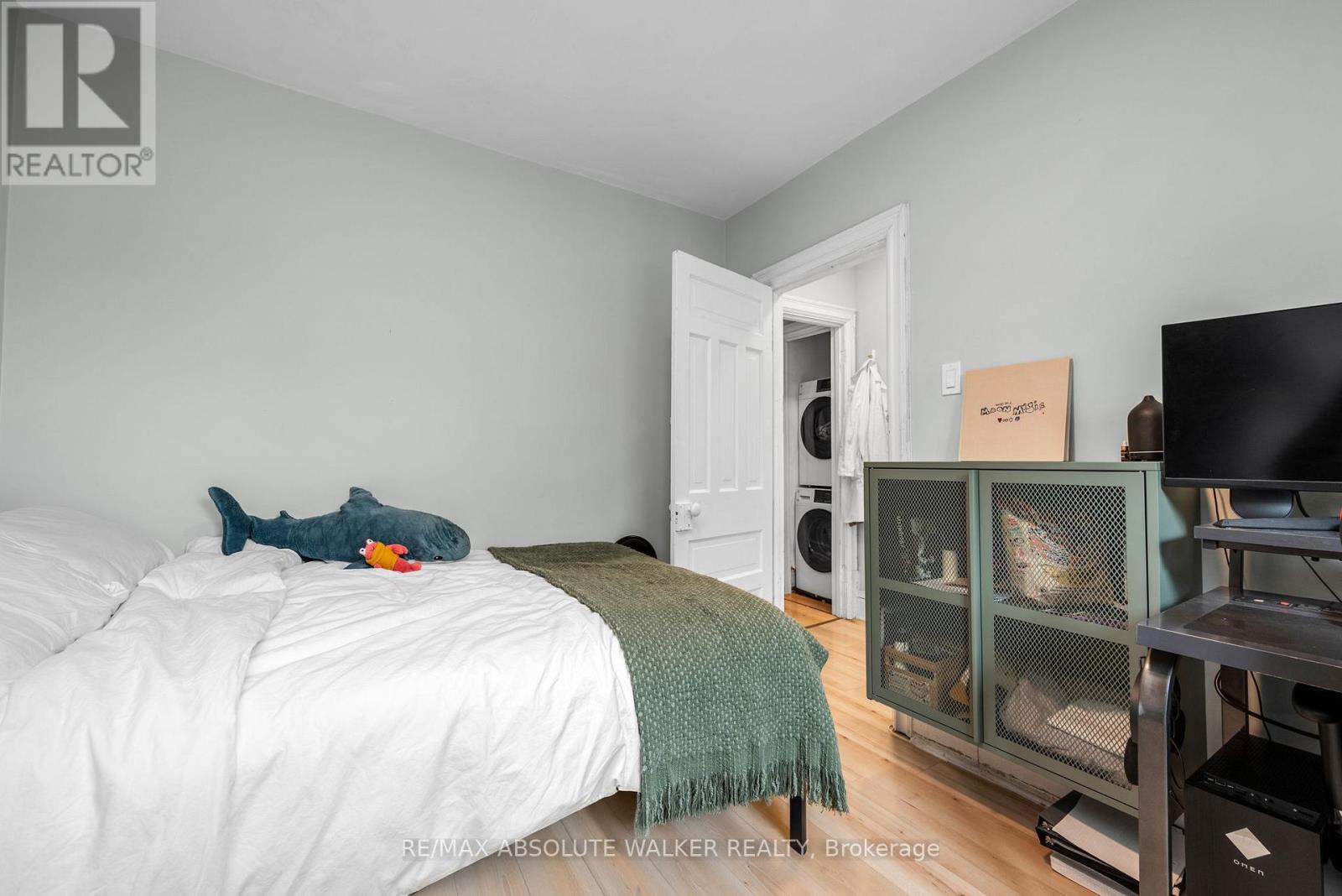 141 Primrose Avenue Property Photo 25