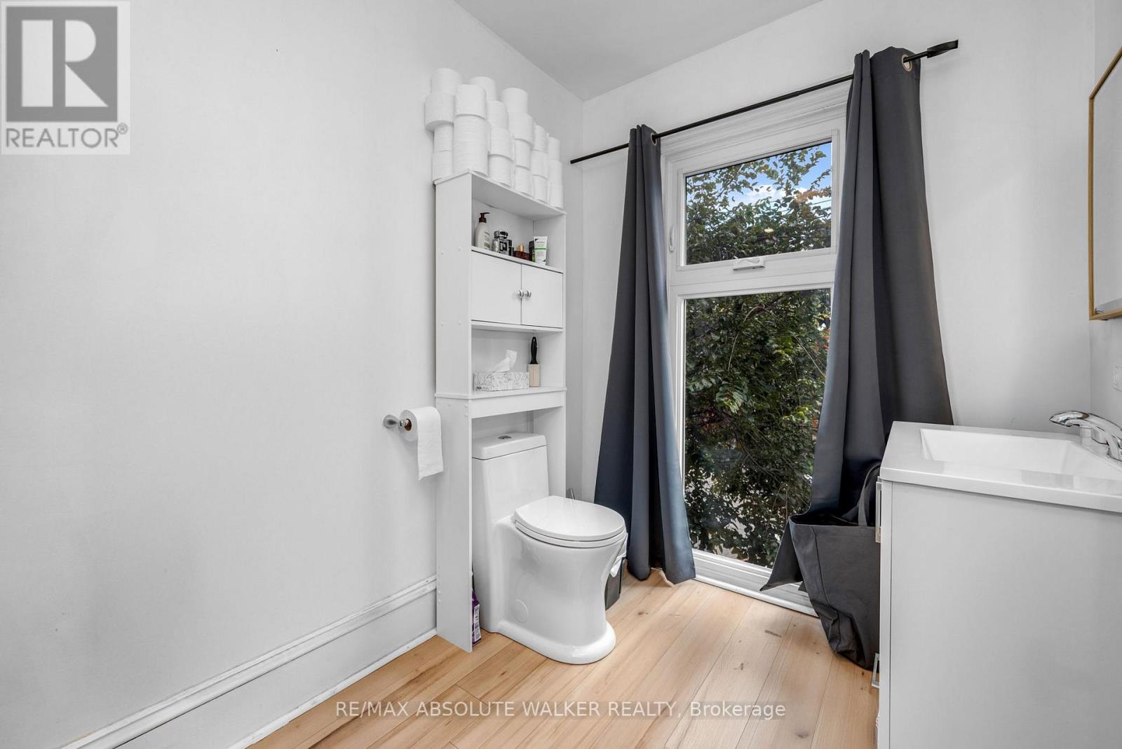 141 Primrose Avenue Property Photo 26