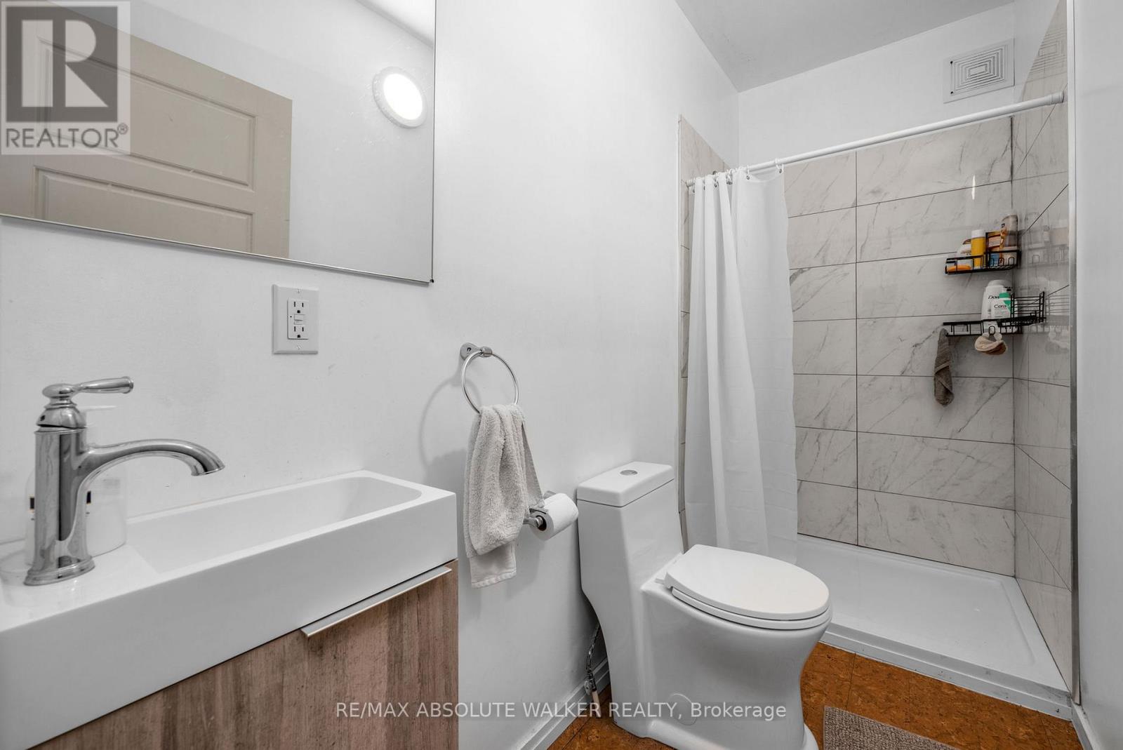 141 Primrose Avenue Property Photo 27