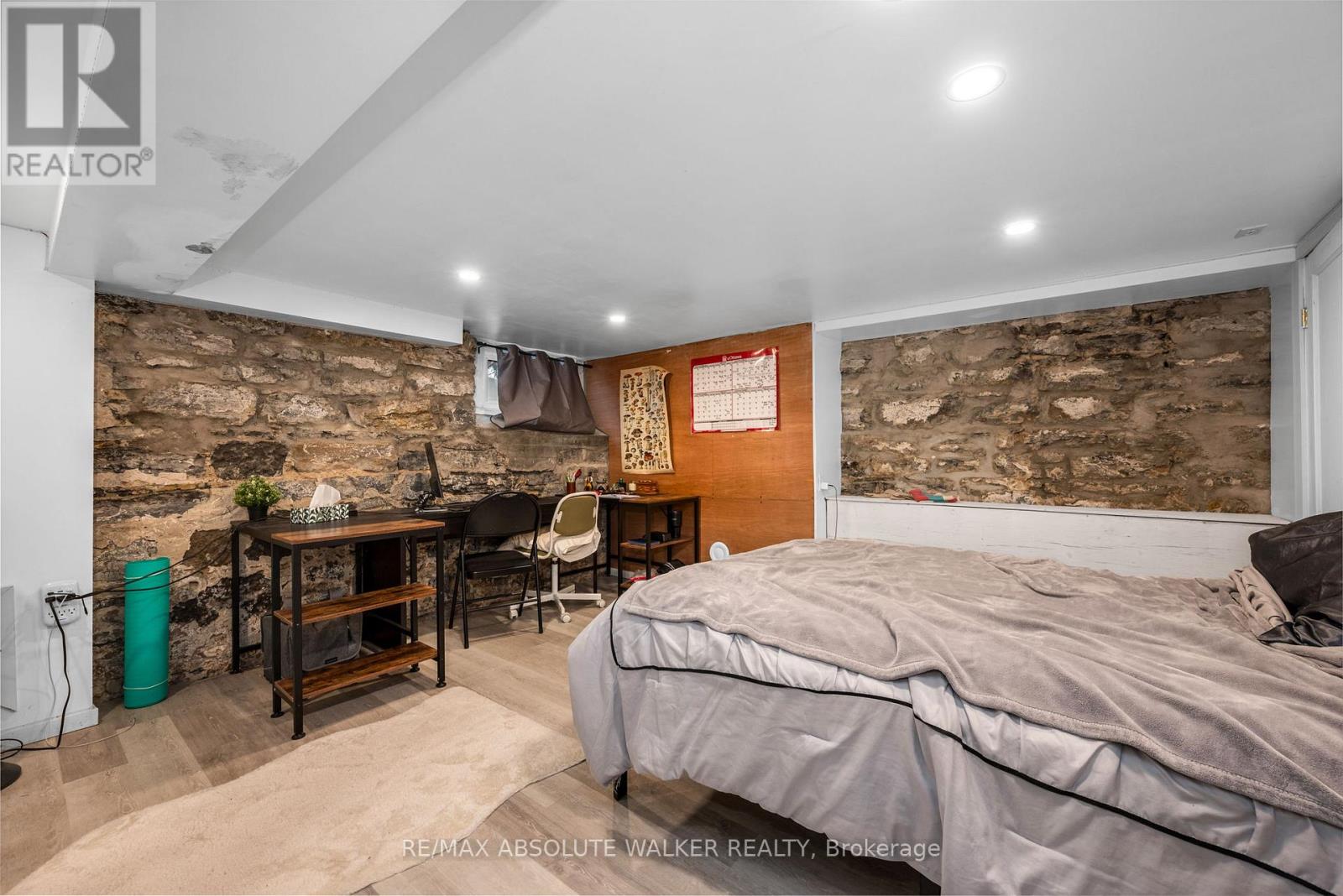 141 Primrose Avenue Property Photo 29