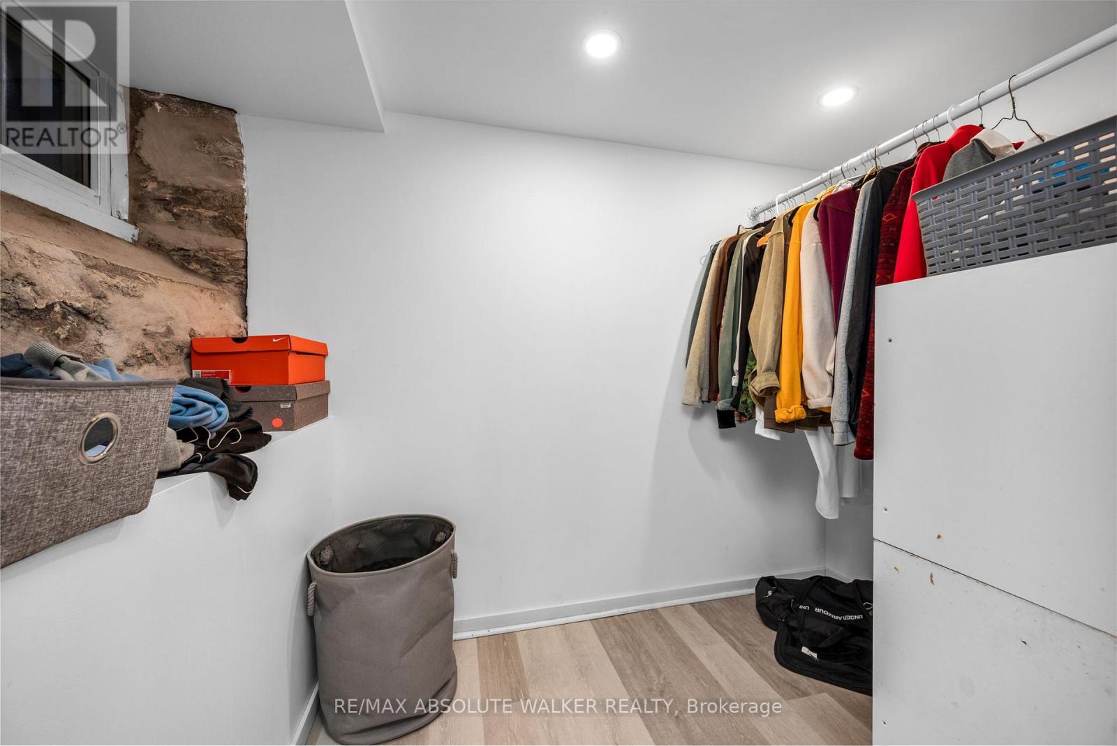141 Primrose Avenue Property Photo 30