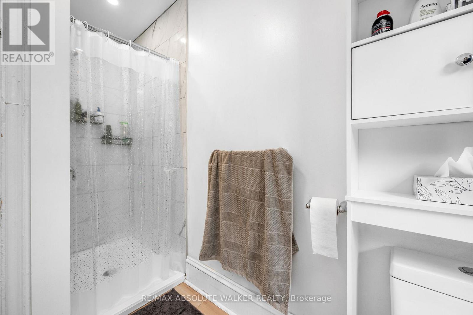 141 Primrose Avenue Property Photo 31