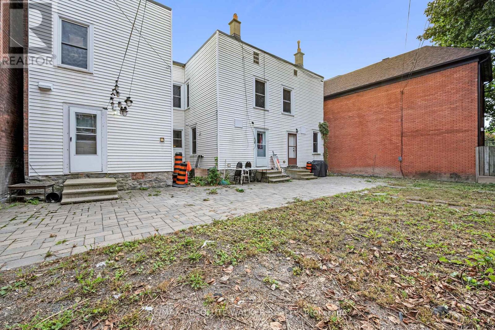 141 Primrose Avenue Property Photo 32