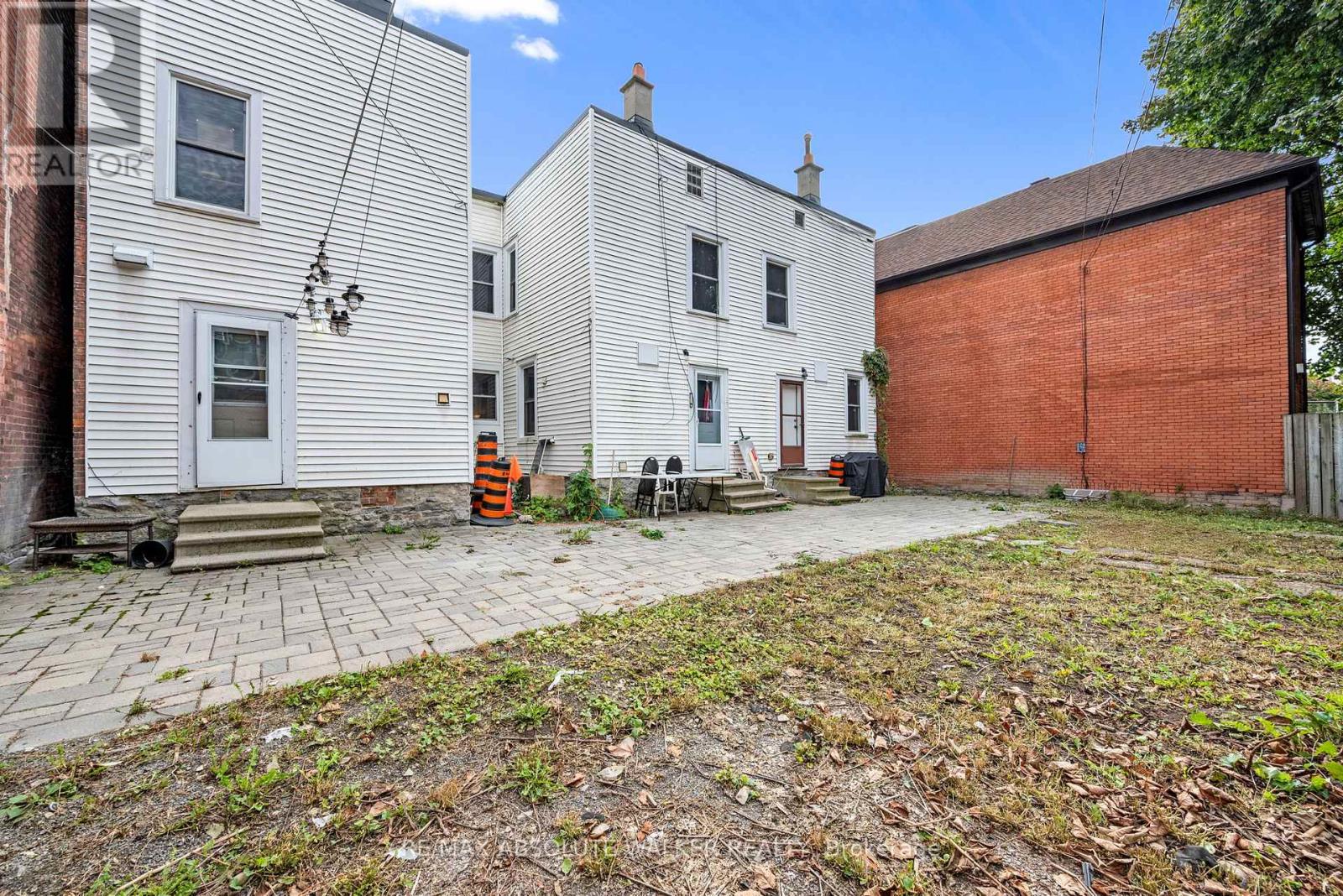 141 Primrose Avenue Property Photo 33