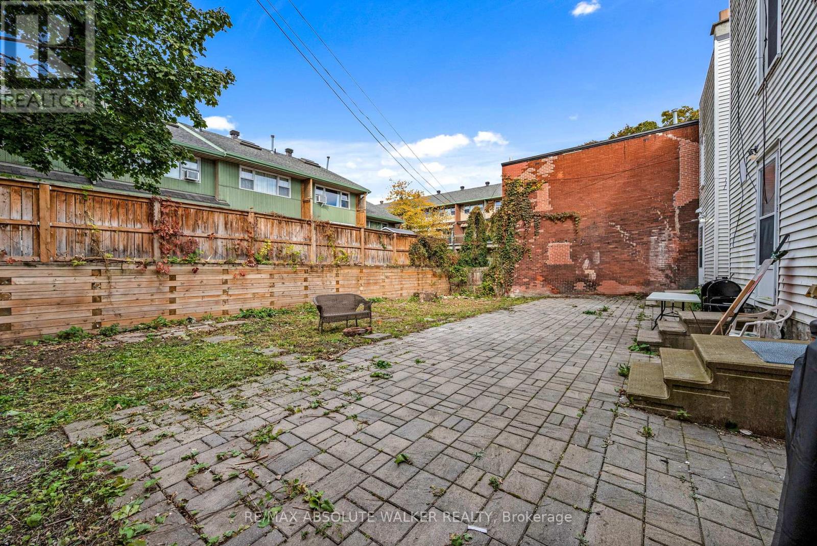 141 Primrose Avenue Property Photo 34
