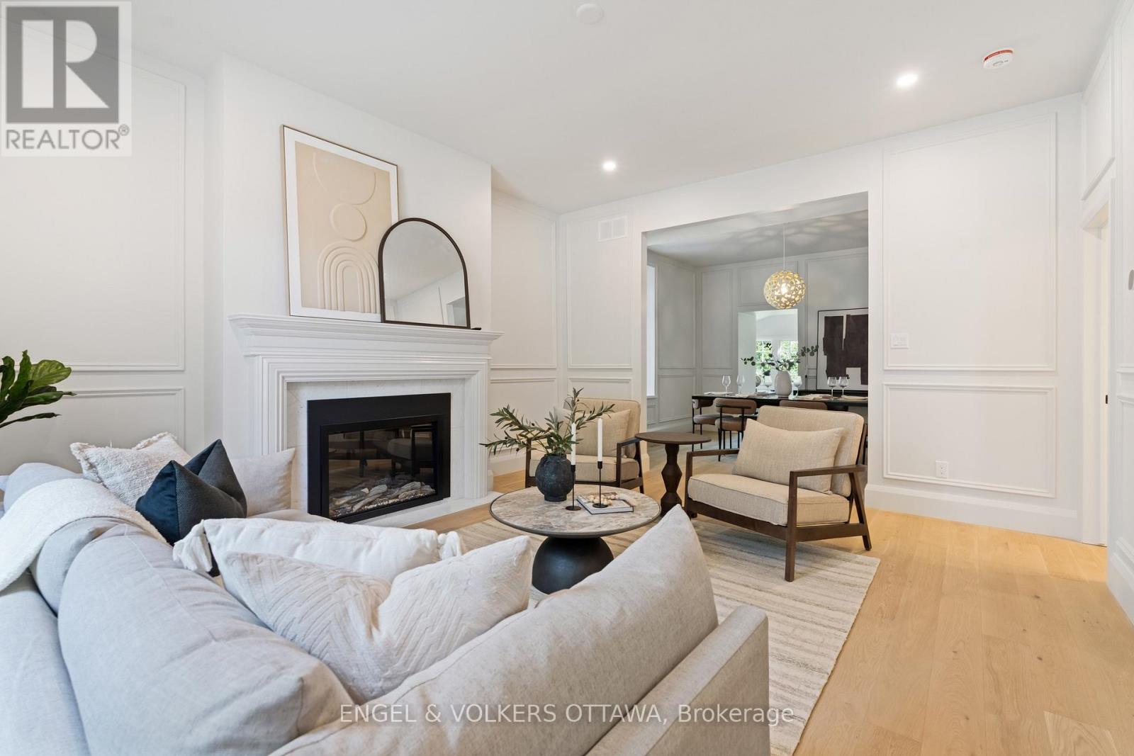 35 Mackay Street Property Photo 6