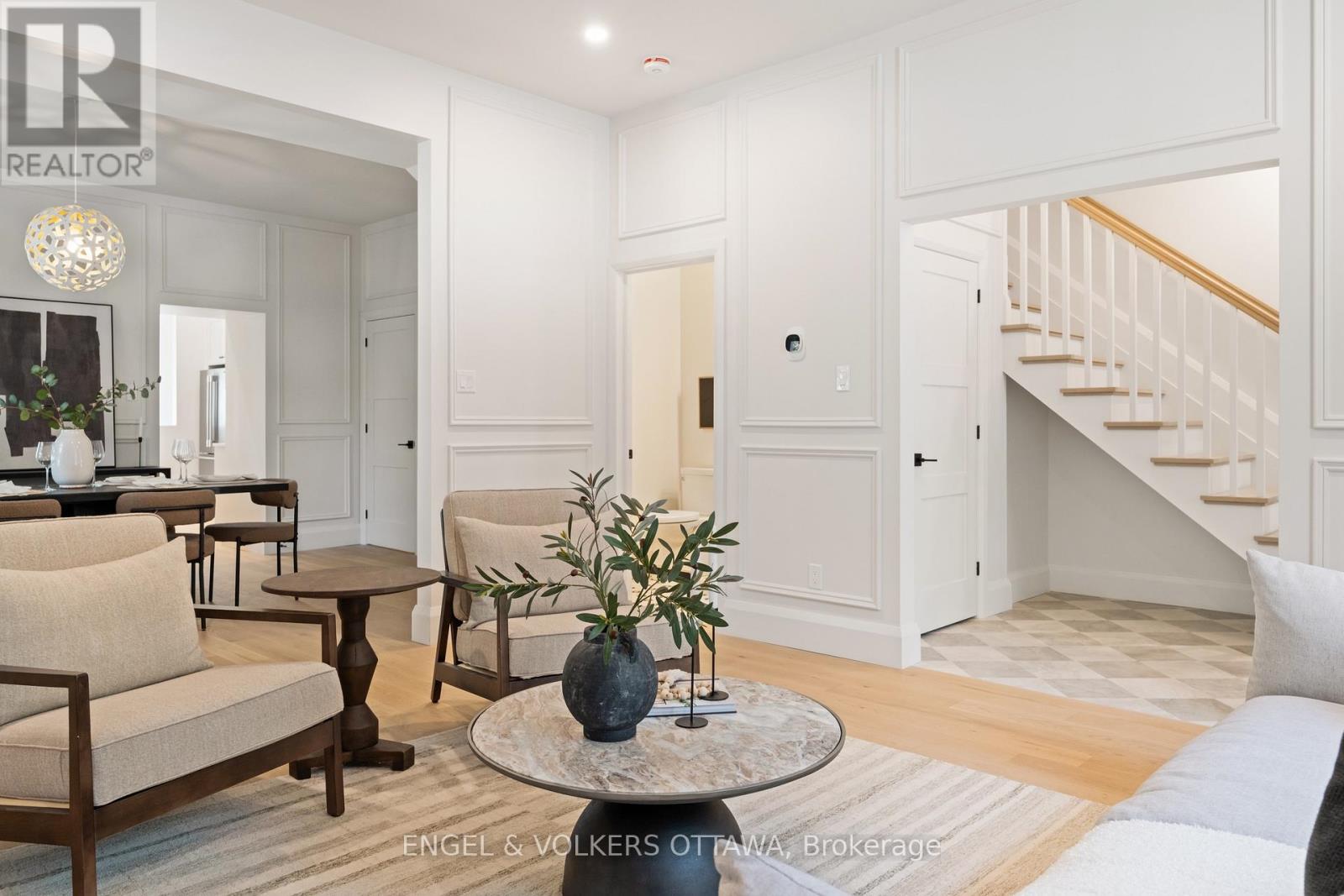 35 Mackay Street Property Photo 7