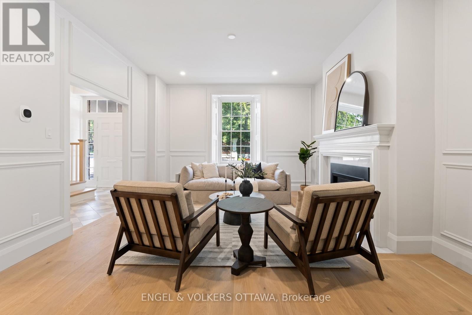 35 Mackay Street Property Photo 8