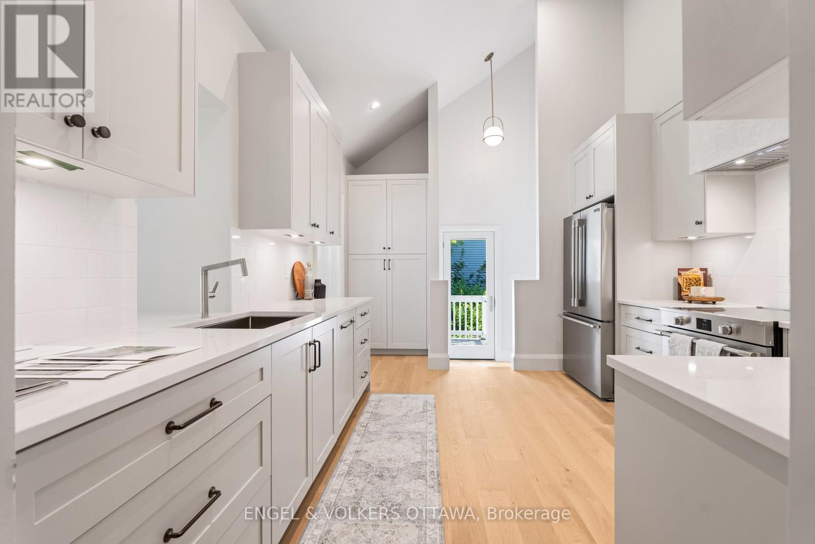 35 Mackay Street Property Photo 14