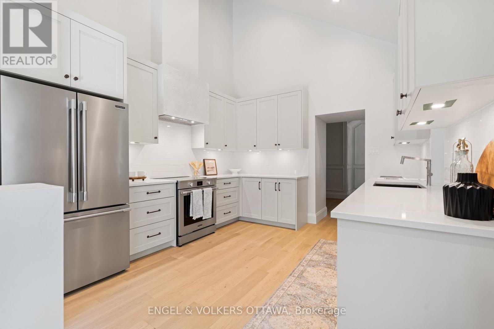 35 Mackay Street Property Photo 16