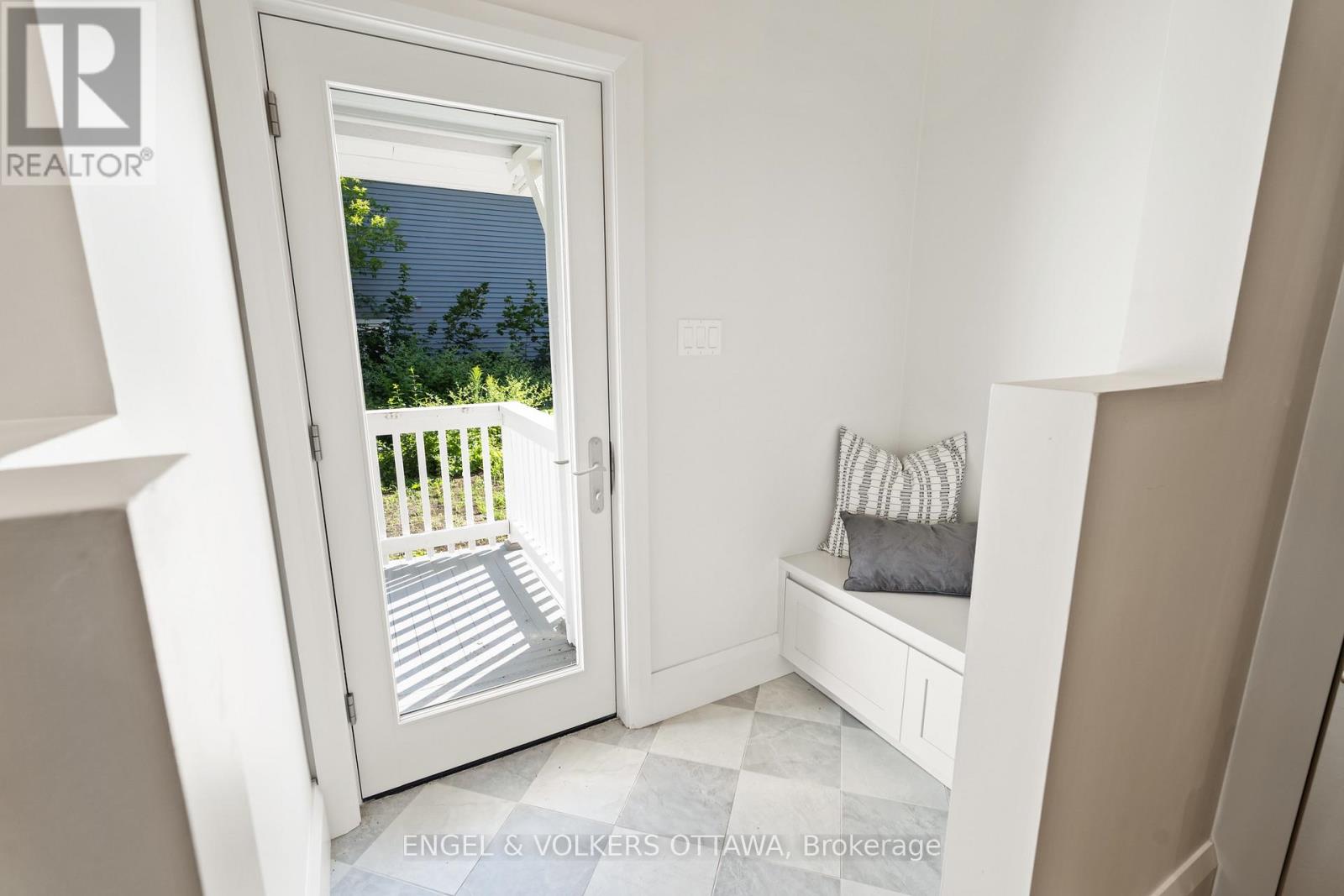 35 Mackay Street Property Photo 19