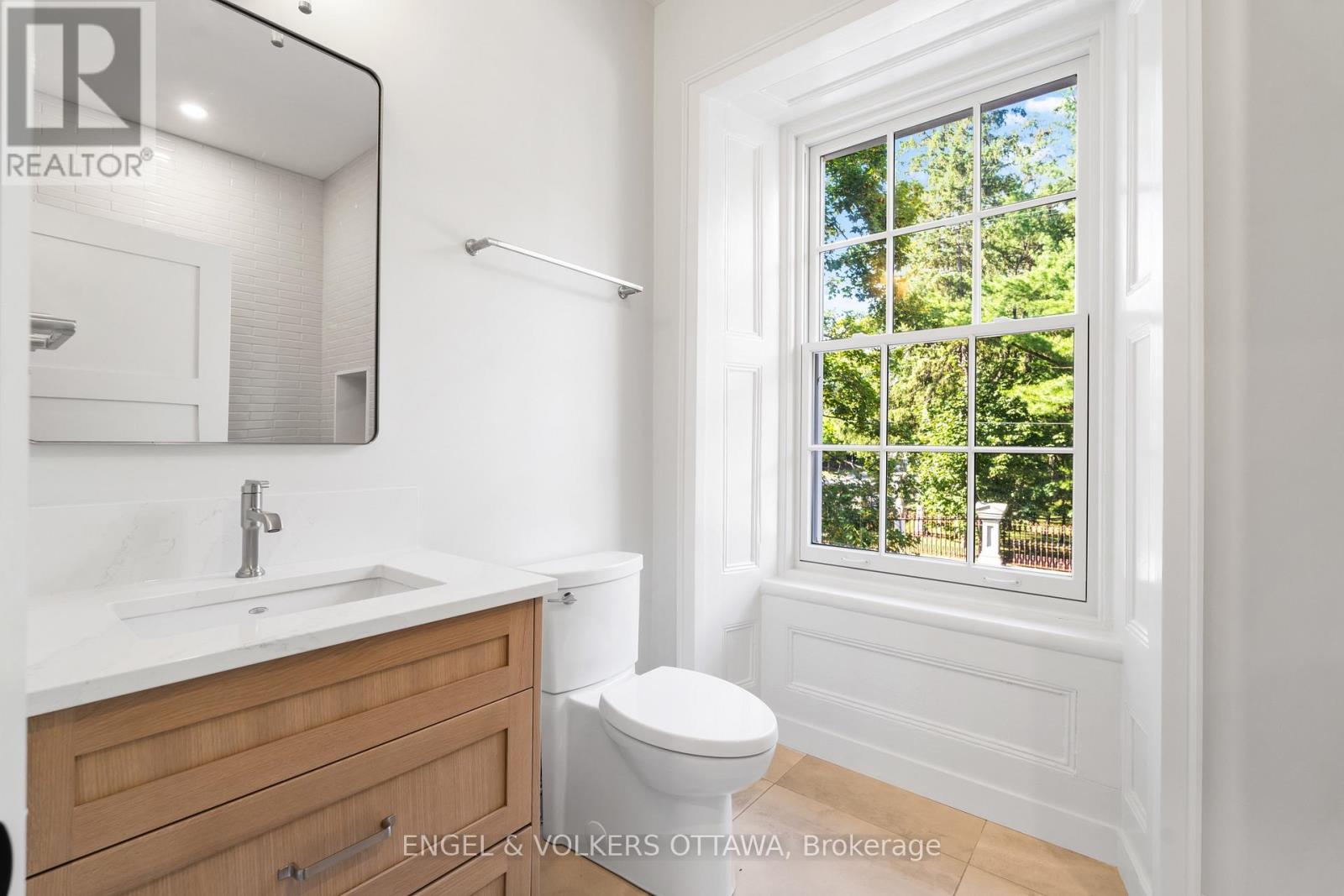 35 Mackay Street Property Photo 27