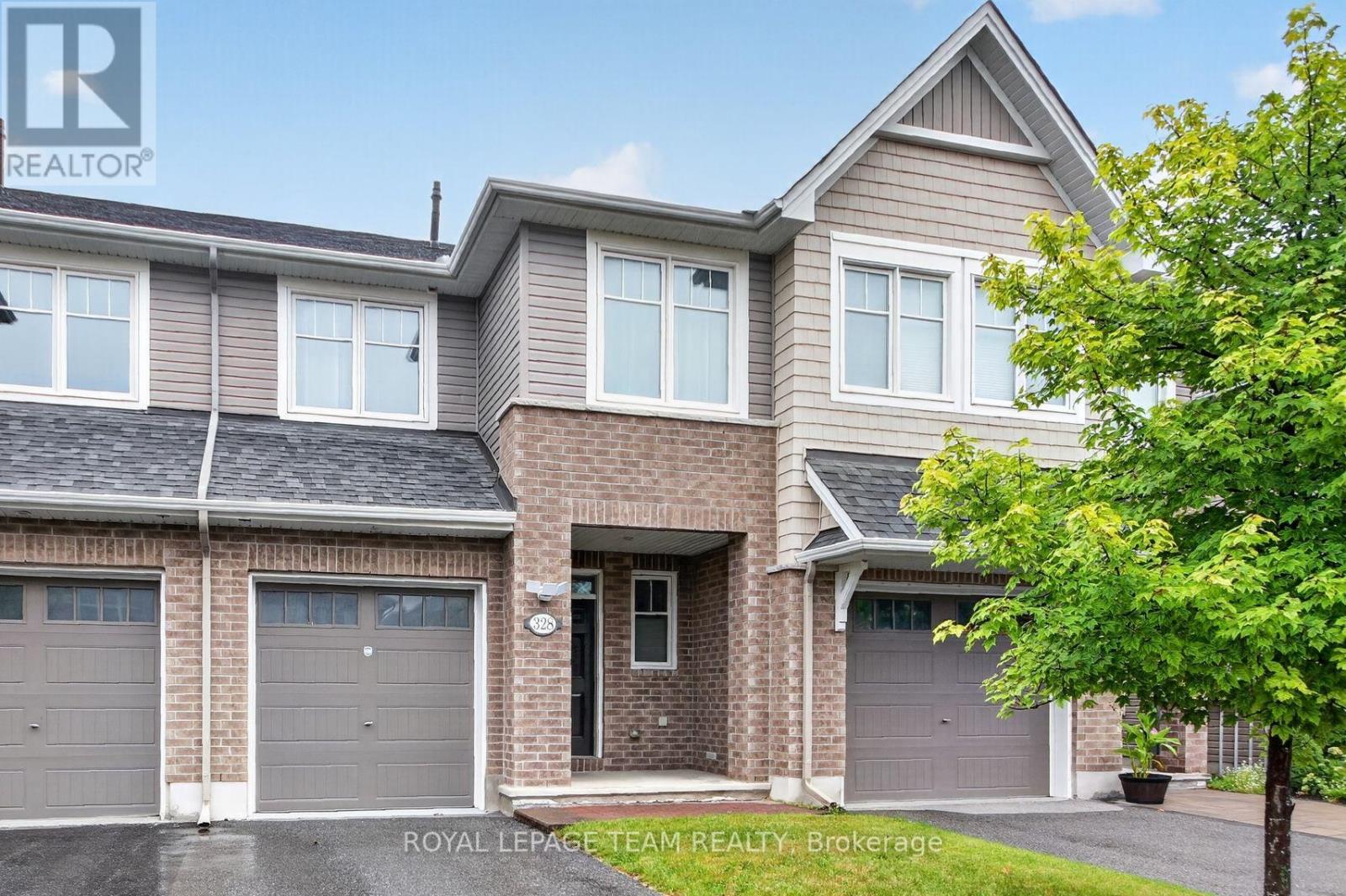 328 WARMSTONE DRIVE Property Photo 1