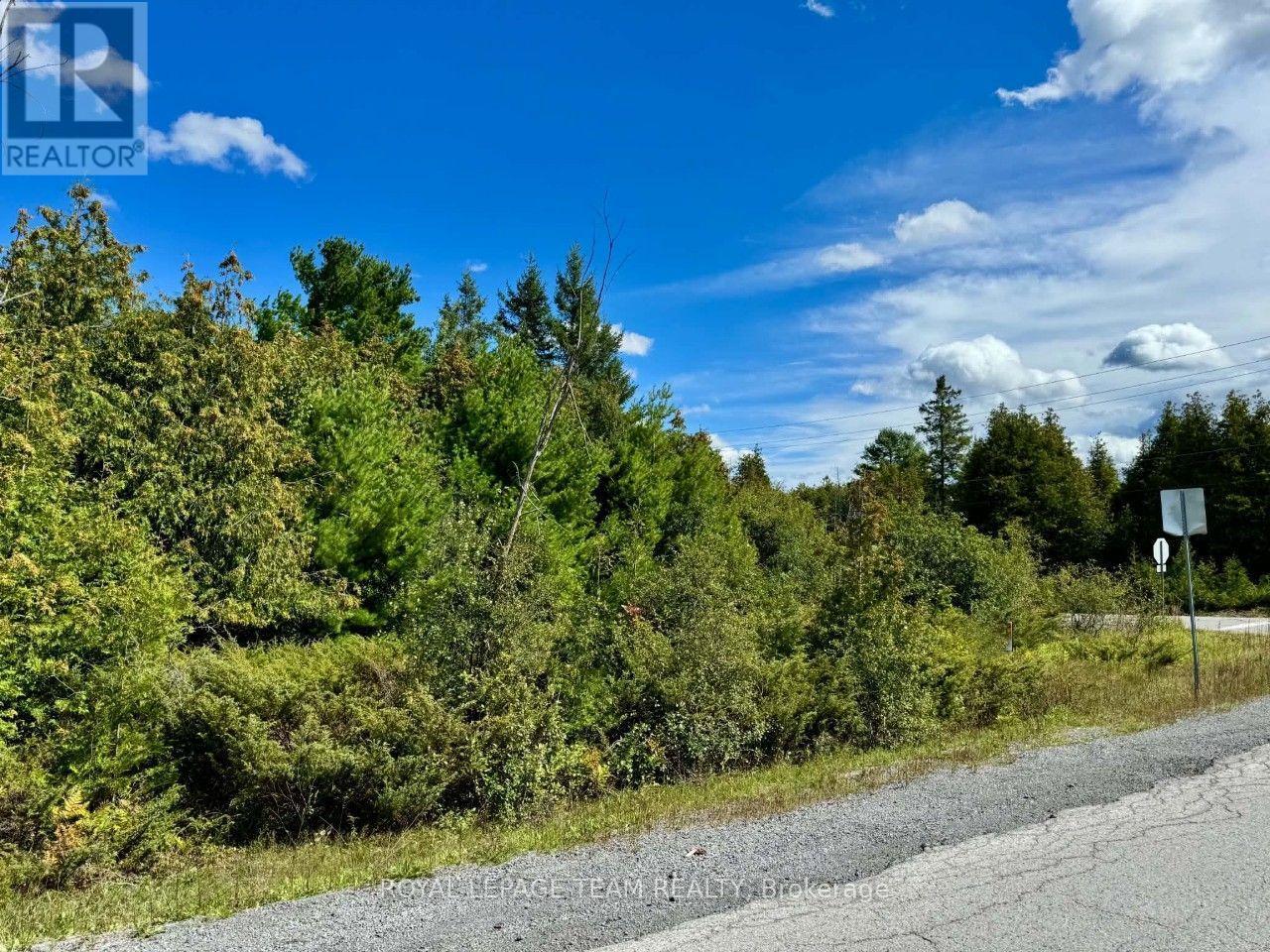 00 Richardson Side Road Property Photo 3