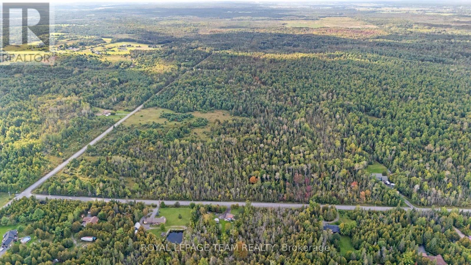 00 Richardson Side Road Property Photo 4