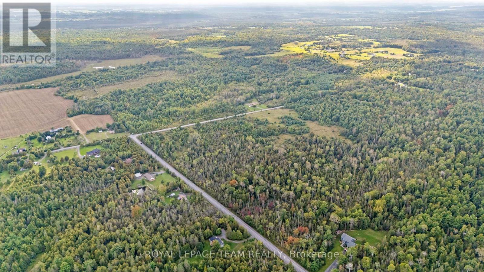00 Richardson Side Road Property Photo 7