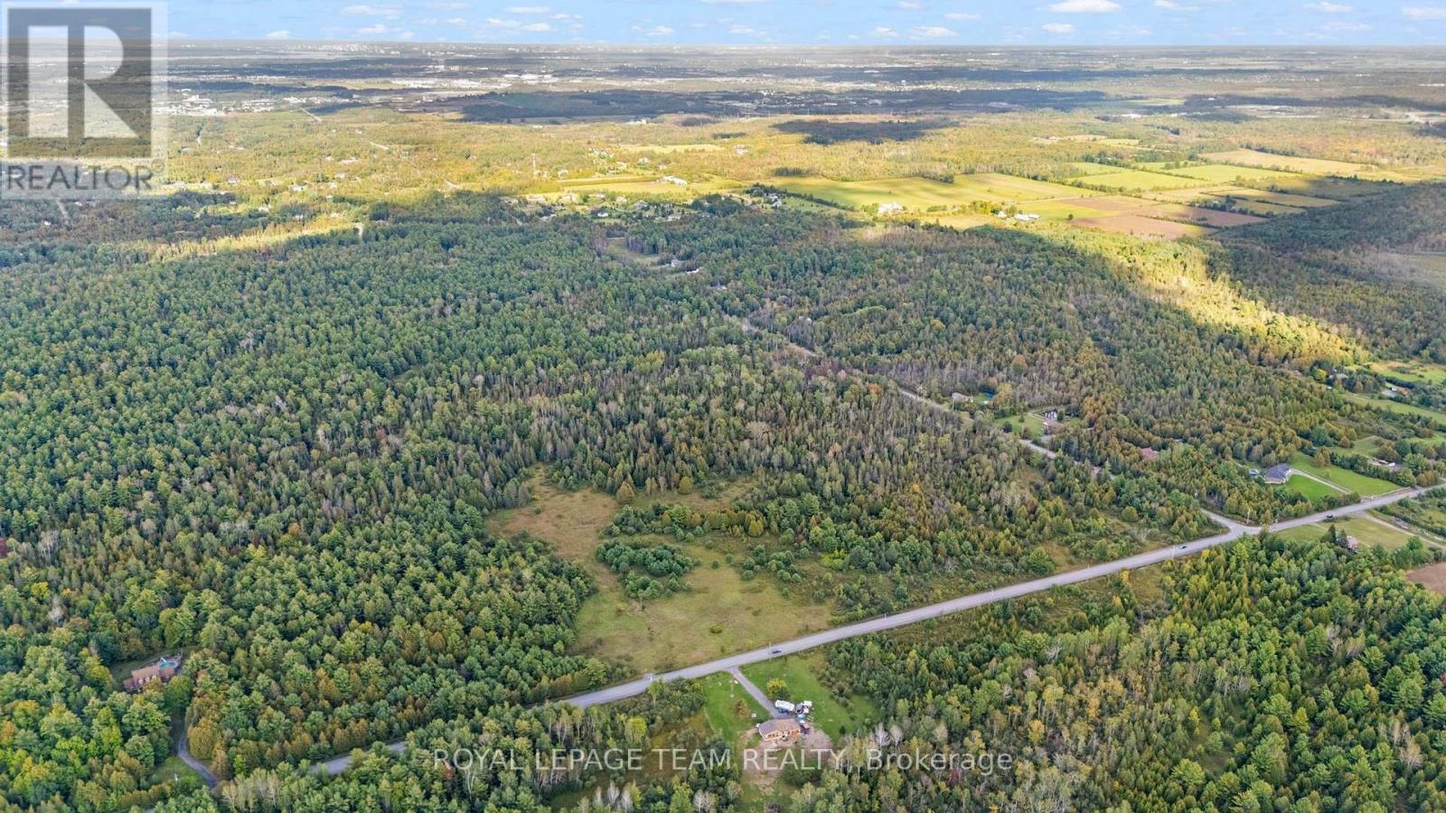 00 Richardson Side Road Property Photo 10
