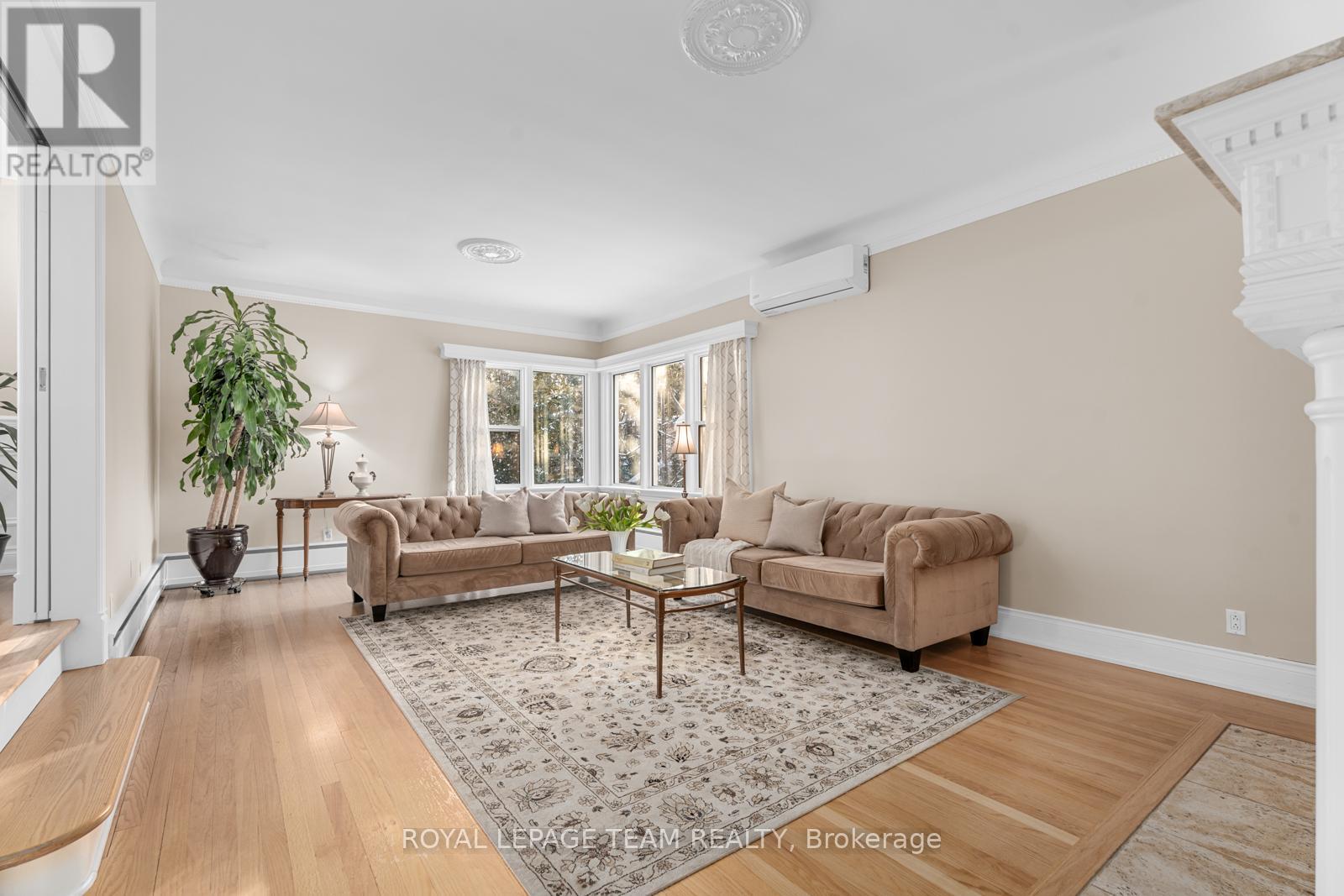 235 Hemlock Road Property Photo 12