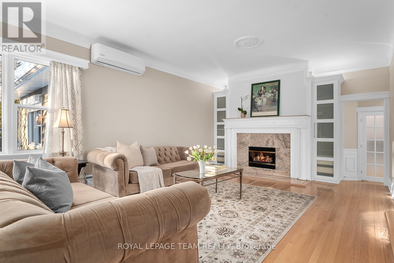 235 Hemlock Road Property Photo 13