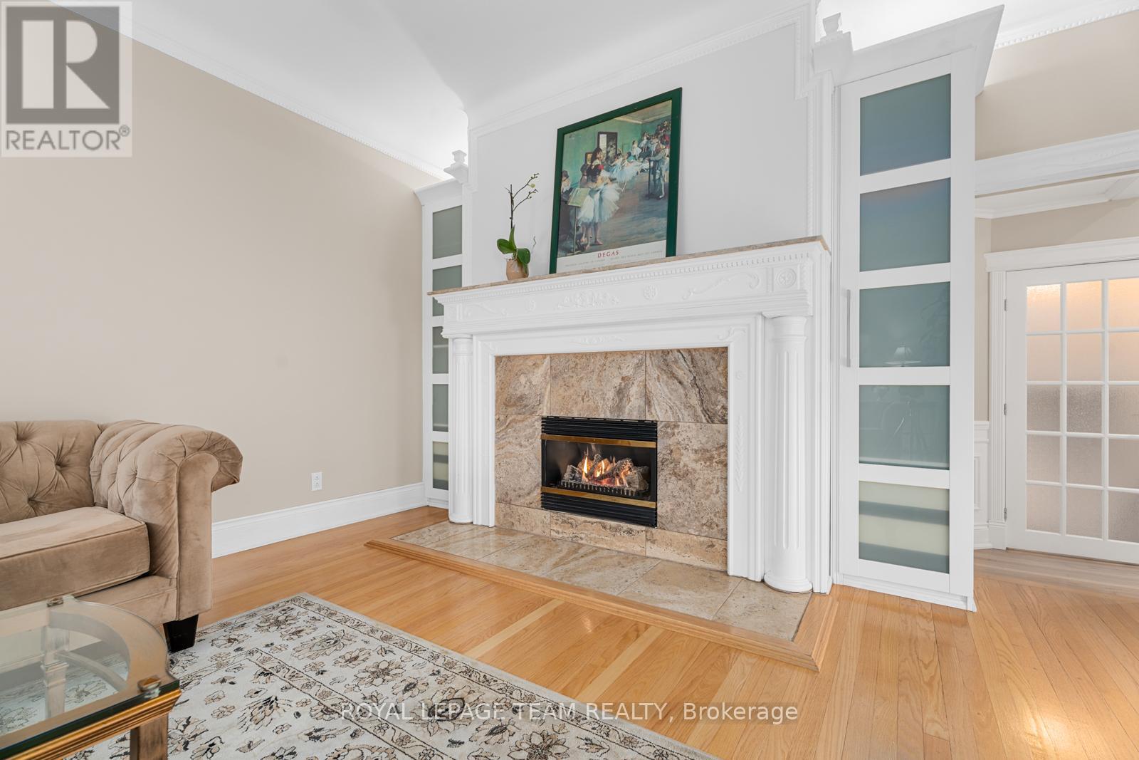 235 Hemlock Road Property Photo 15