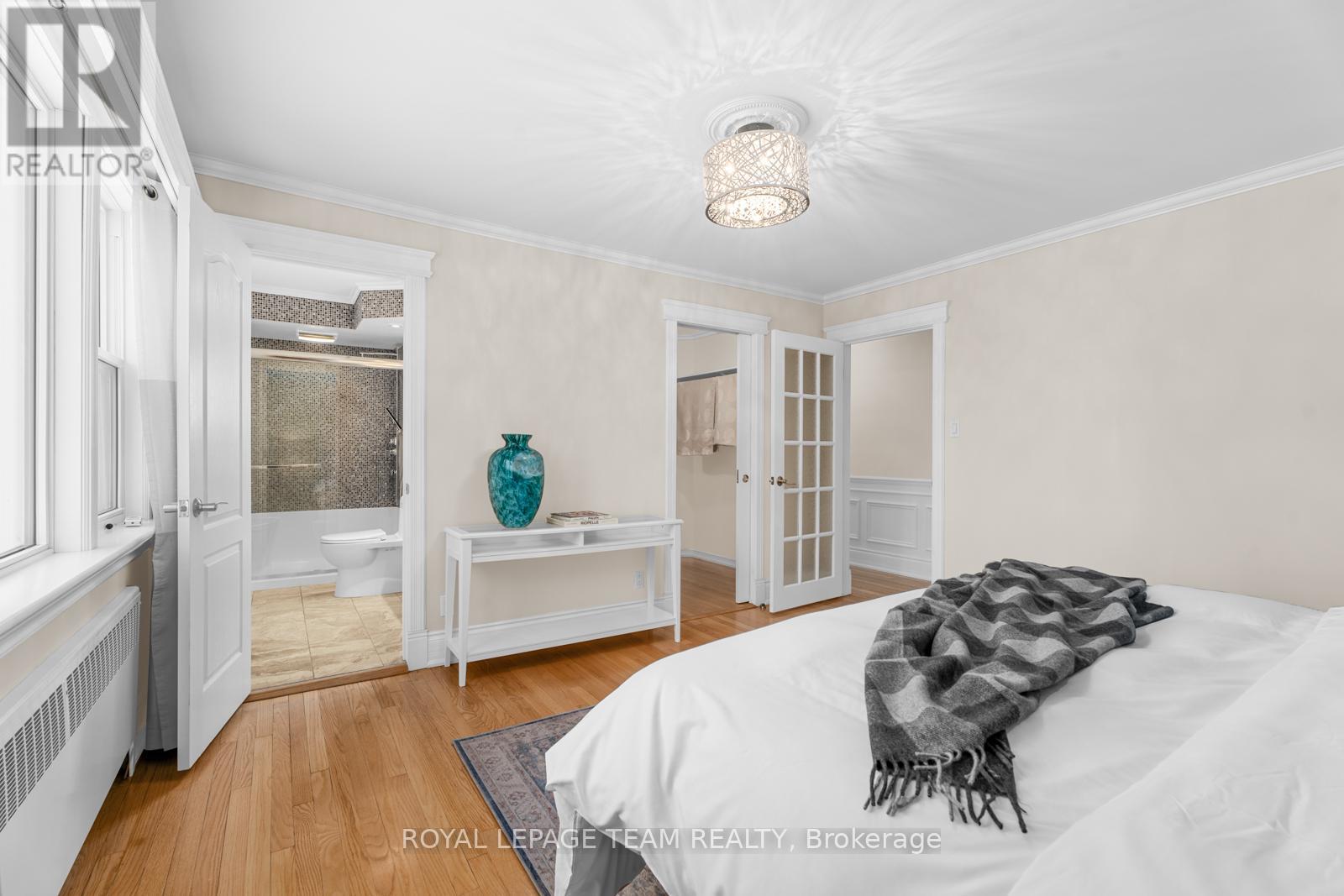 235 Hemlock Road Property Photo 18
