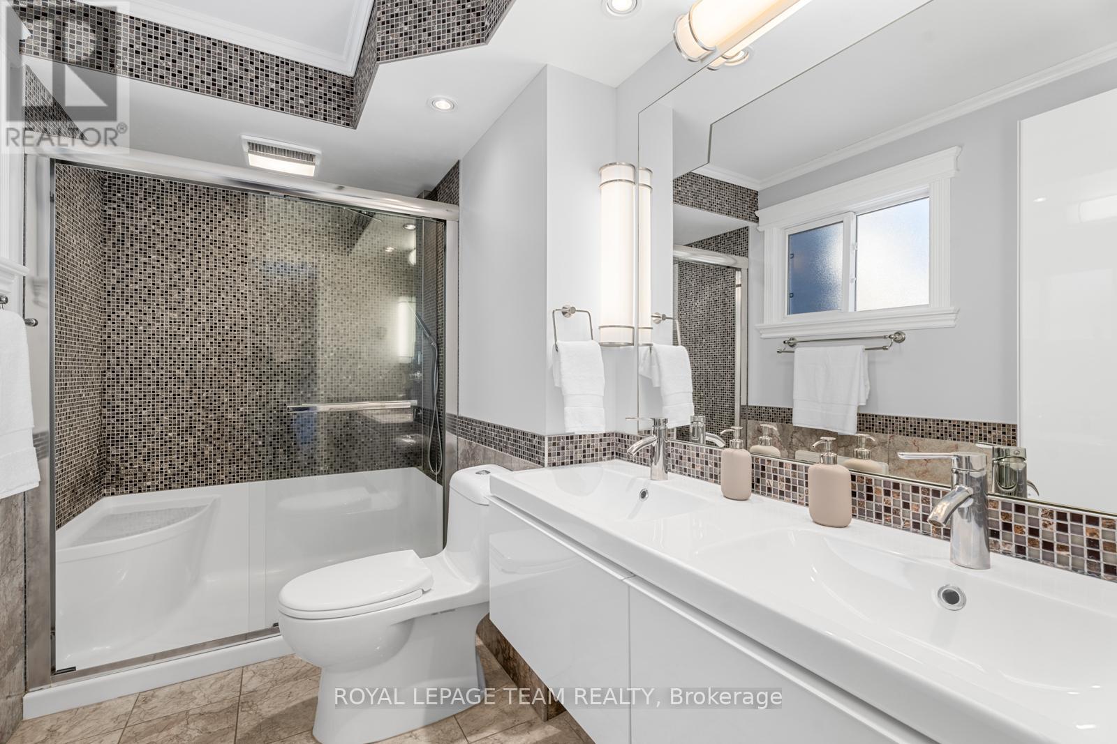 235 Hemlock Road Property Photo 19