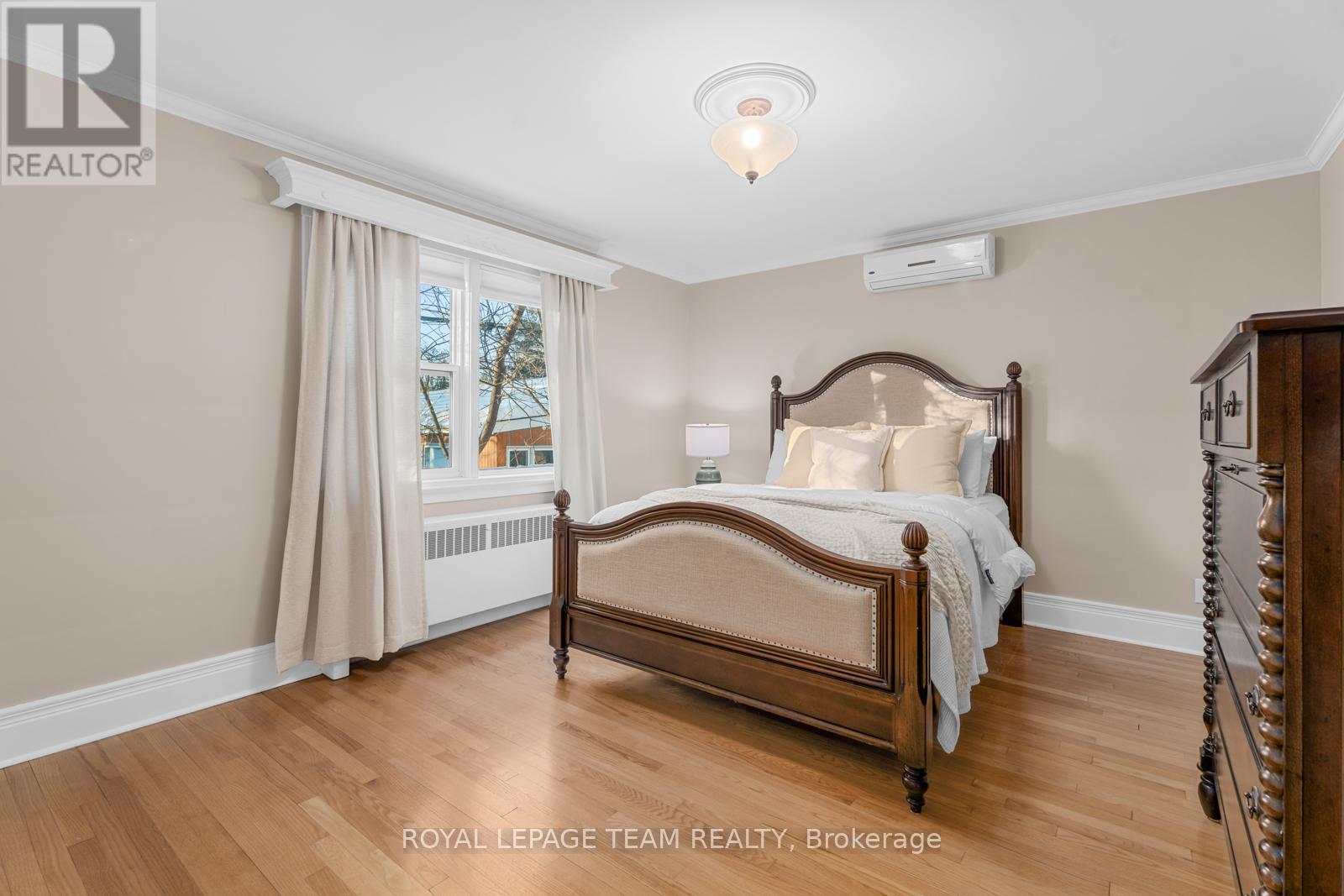 235 Hemlock Road Property Photo 20