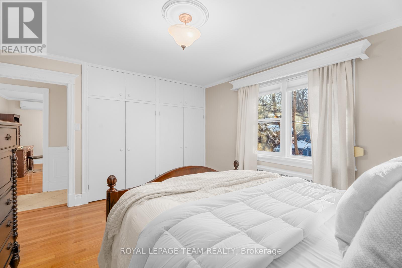 235 Hemlock Road Property Photo 21