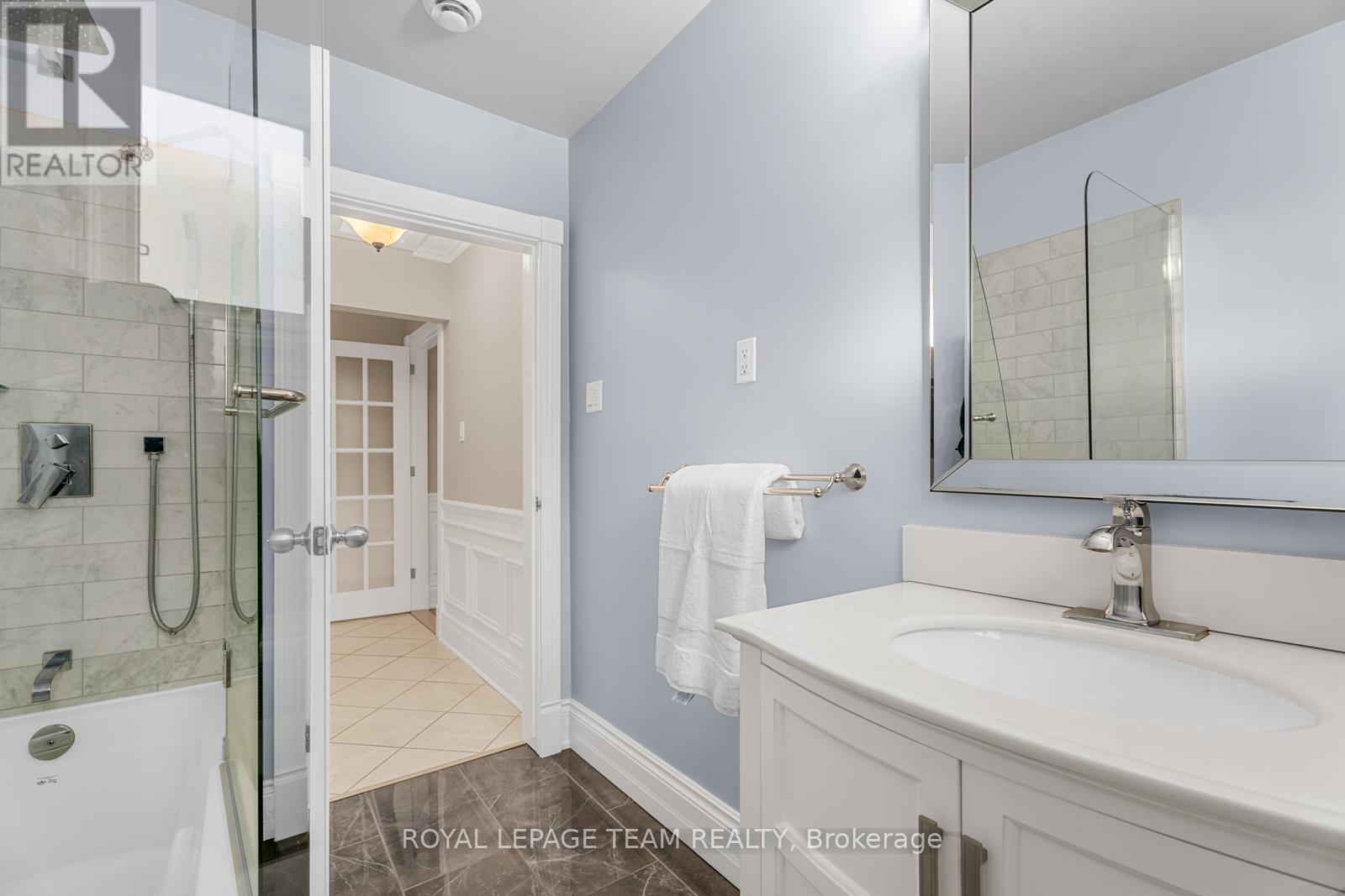 235 Hemlock Road Property Photo 22