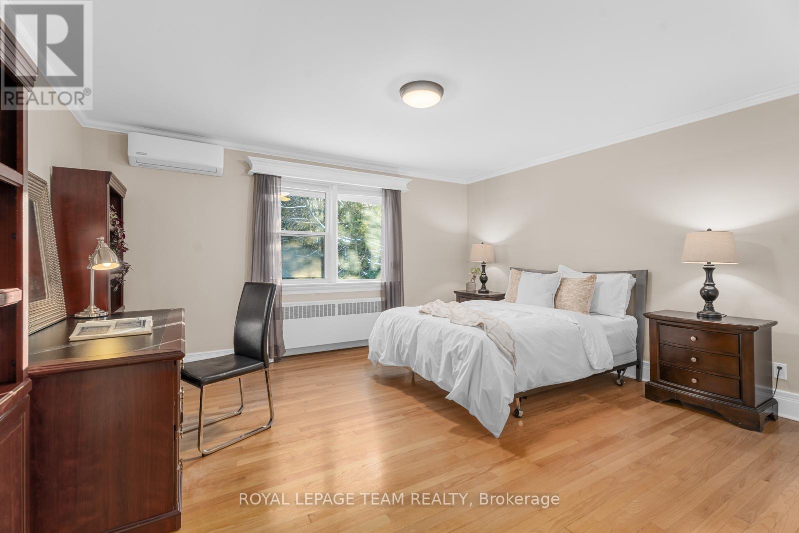 235 Hemlock Road Property Photo 23