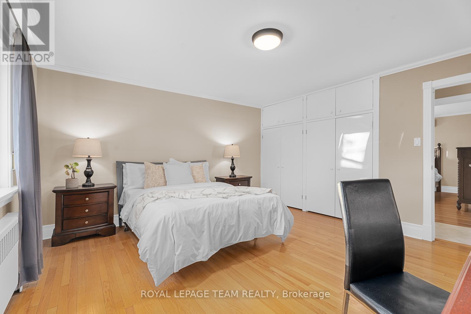 235 Hemlock Road Property Photo 24