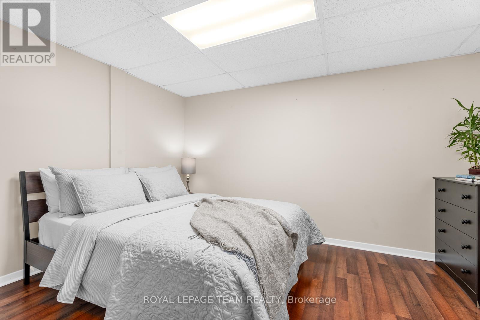235 Hemlock Road Property Photo 27