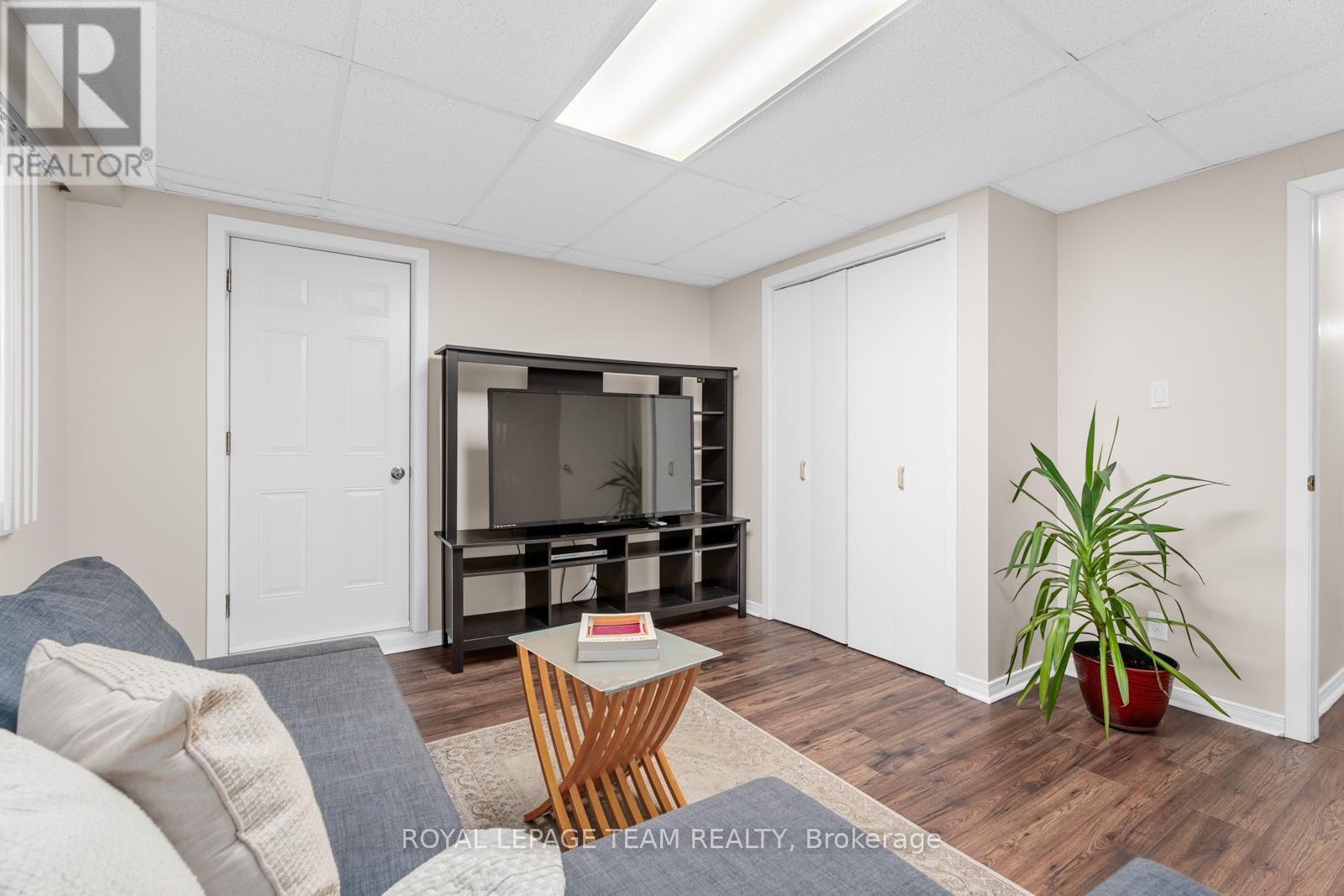 235 Hemlock Road Property Photo 30
