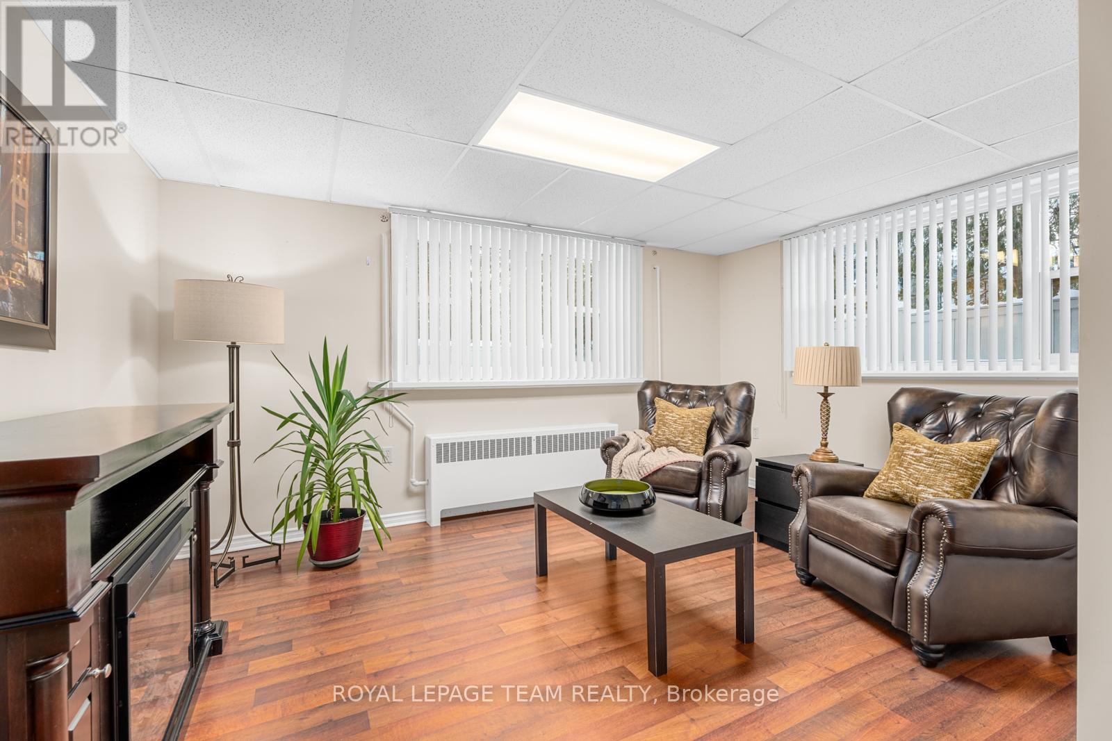 235 Hemlock Road Property Photo 34