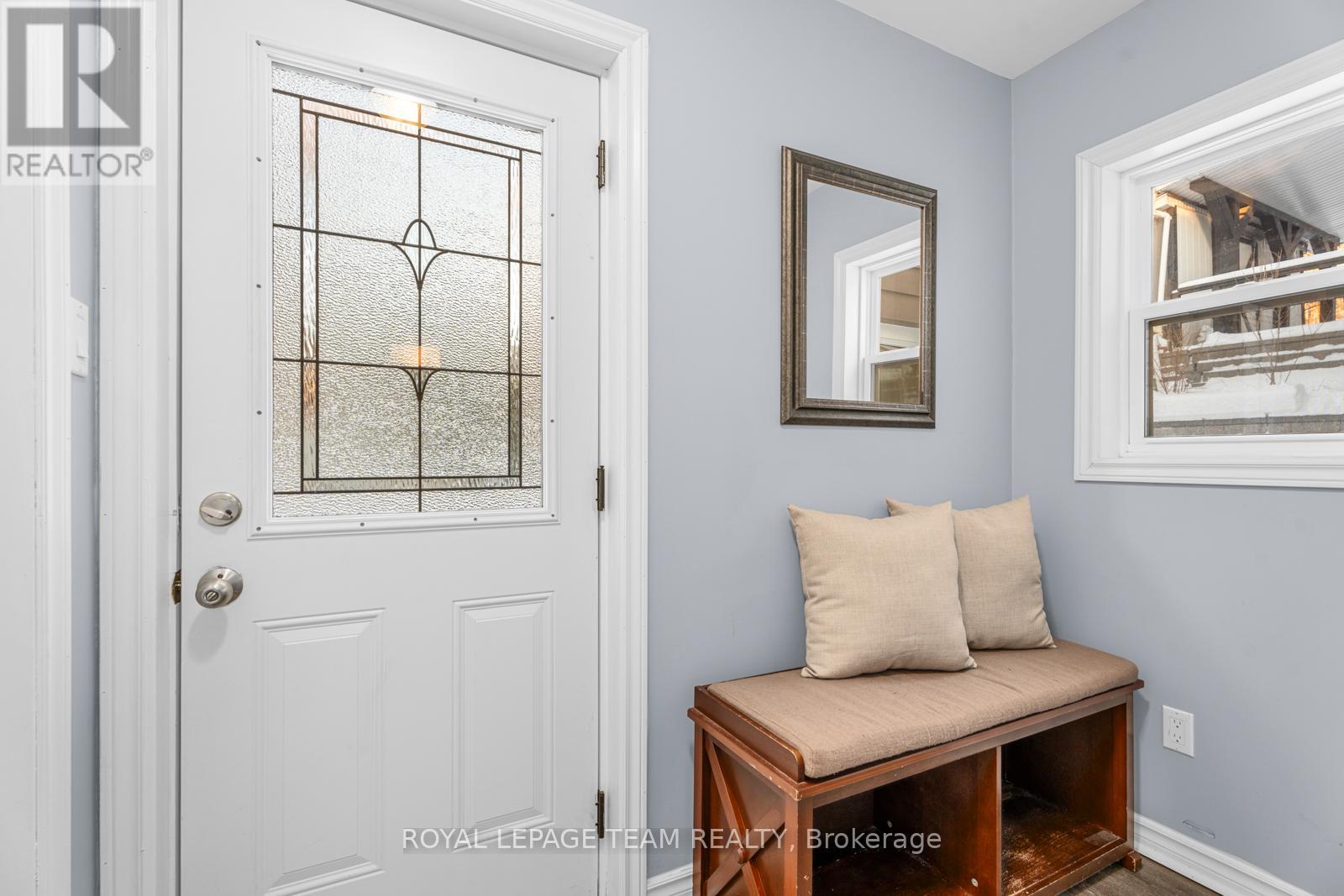 235 Hemlock Road Property Photo 37