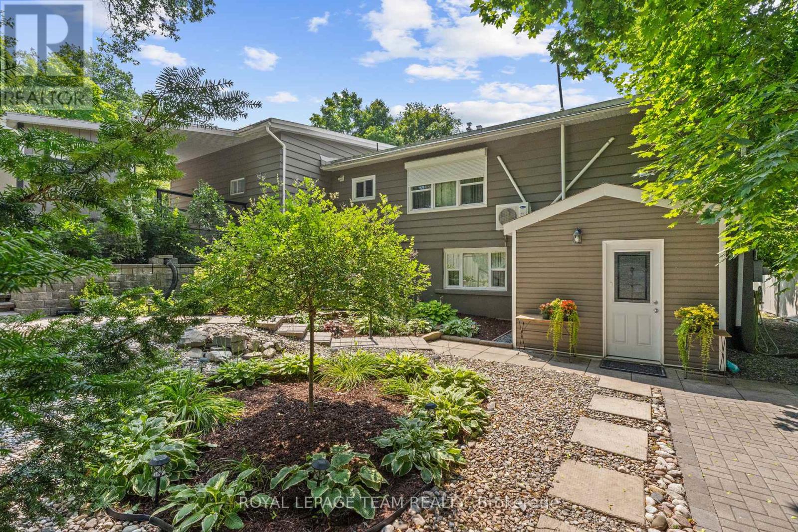 235 Hemlock Road Property Photo 39