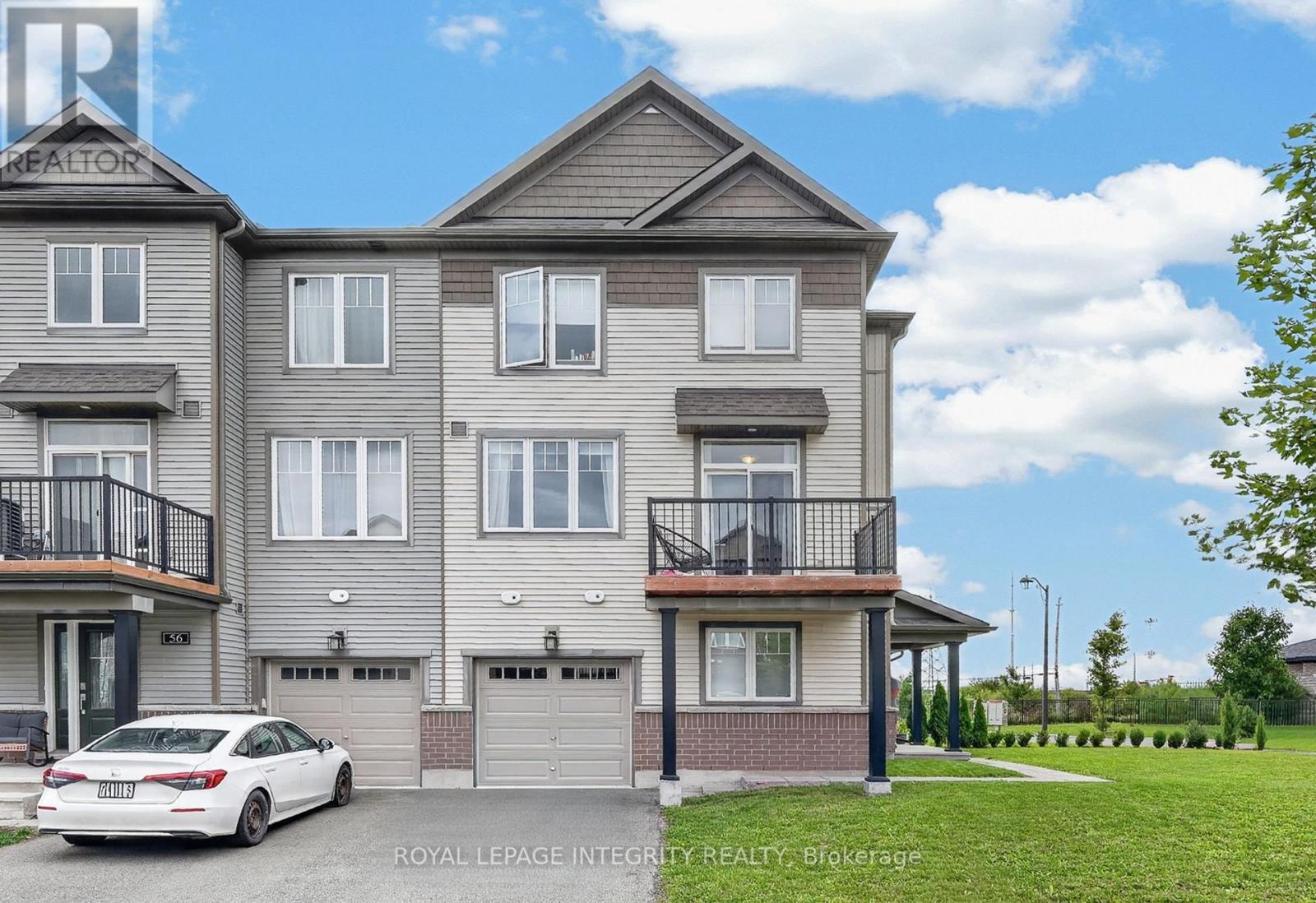 54 Cordage Street Property Photo 1