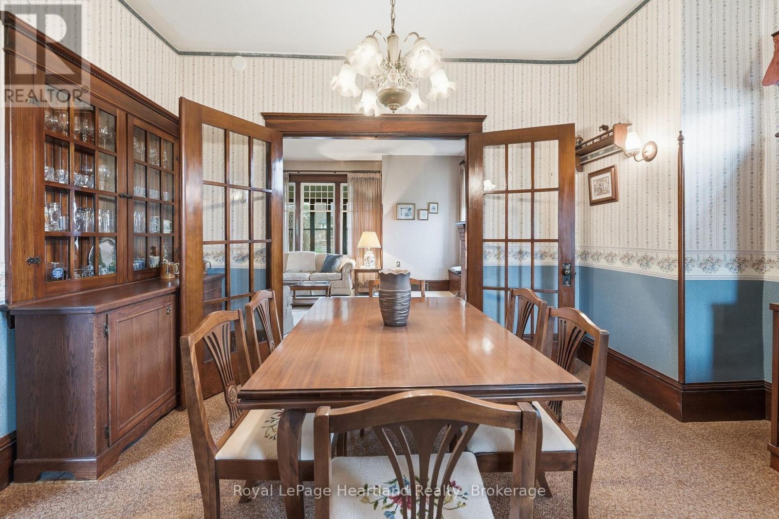138 St. David Street Property Photo 12
