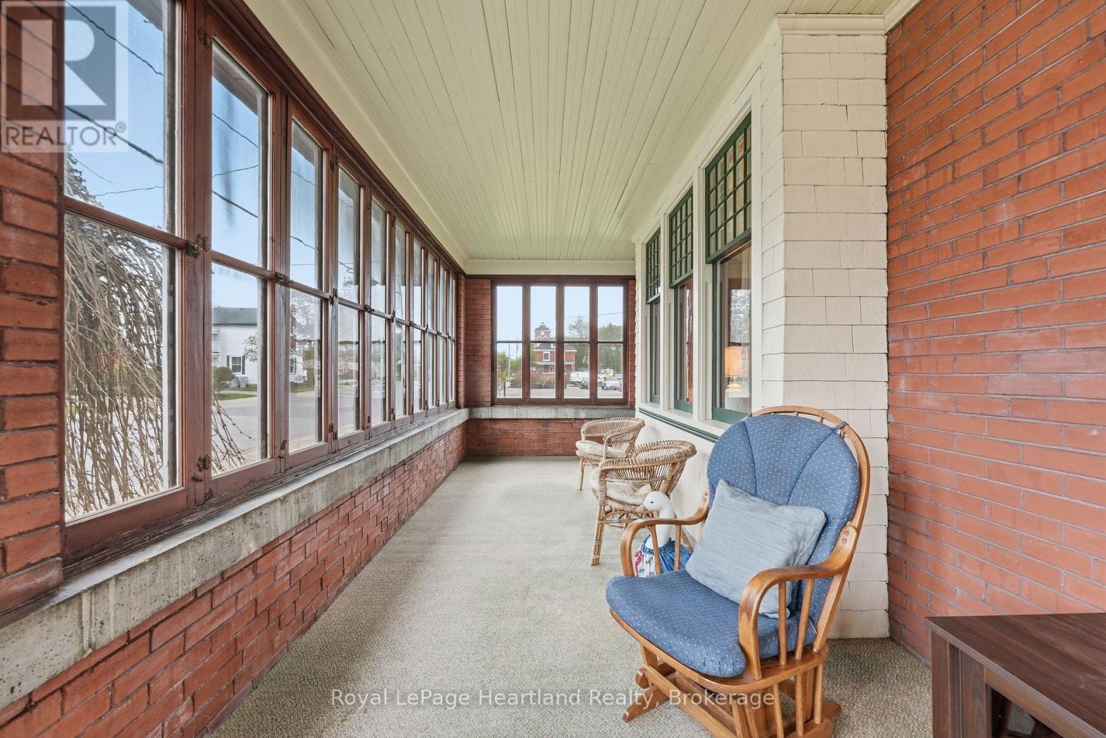 138 St. David Street Property Photo 17