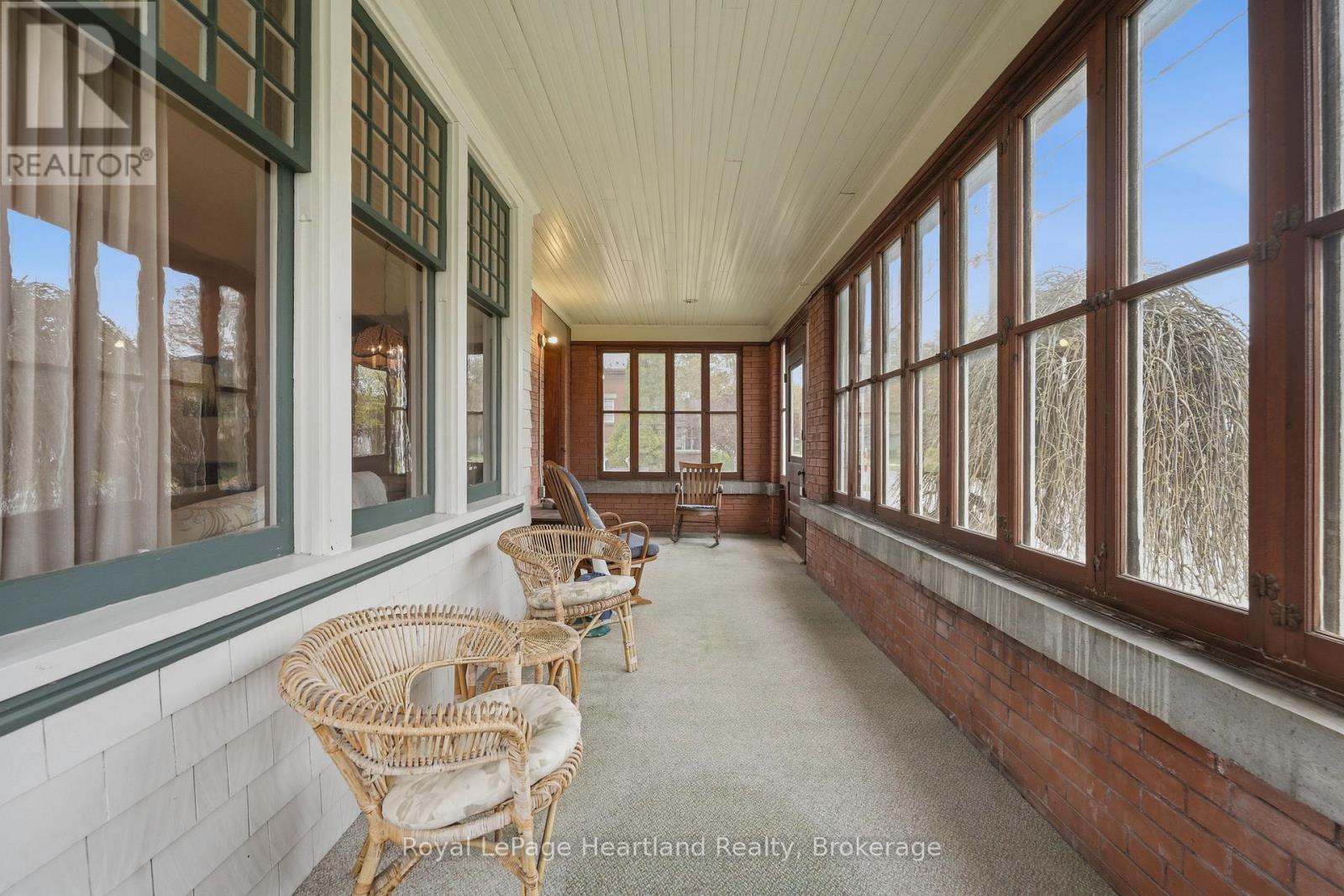 138 St. David Street Property Photo 18