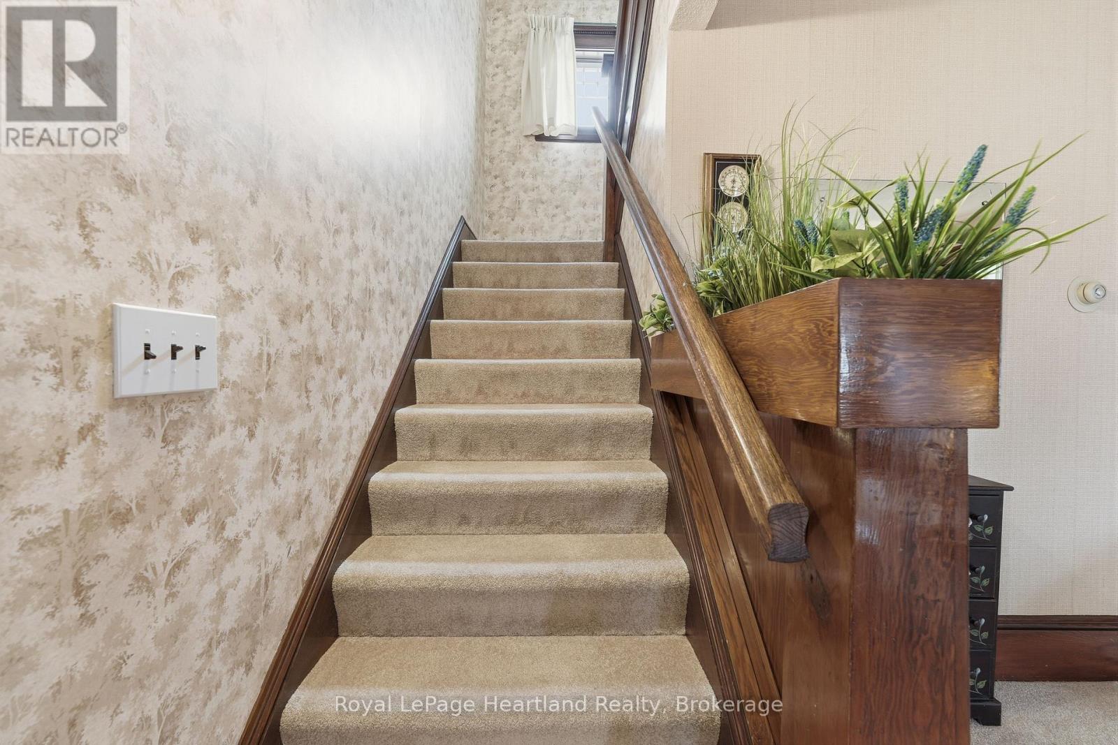 138 St. David Street Property Photo 19