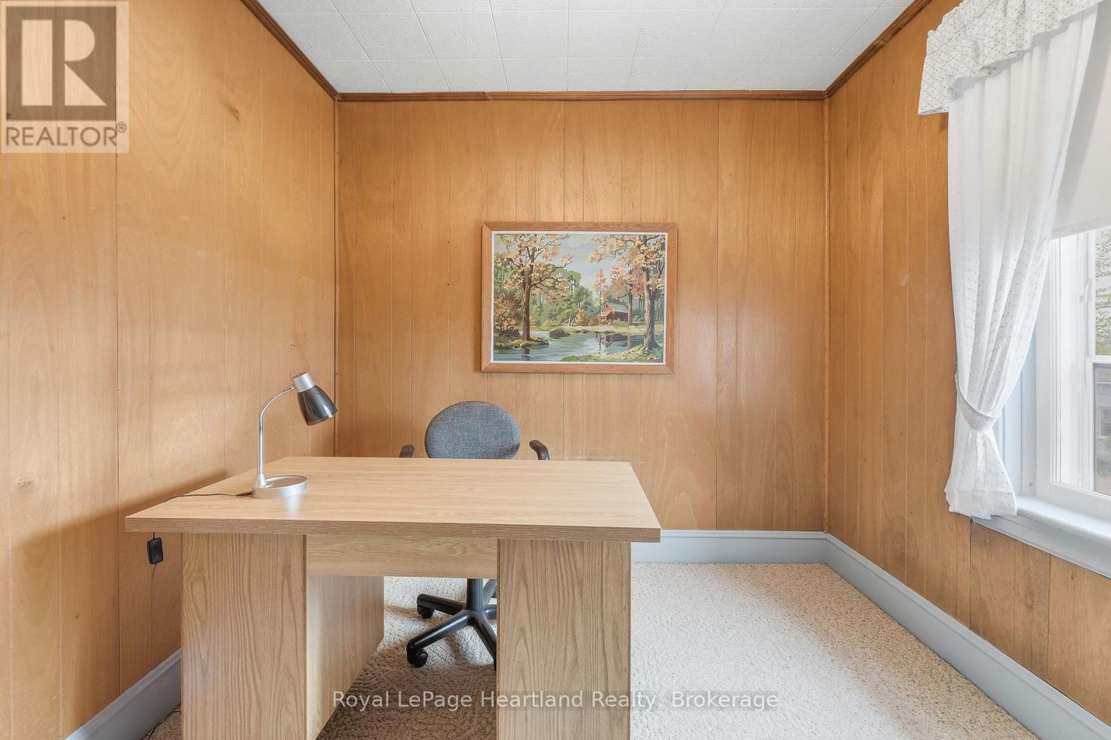 138 St. David Street Property Photo 22